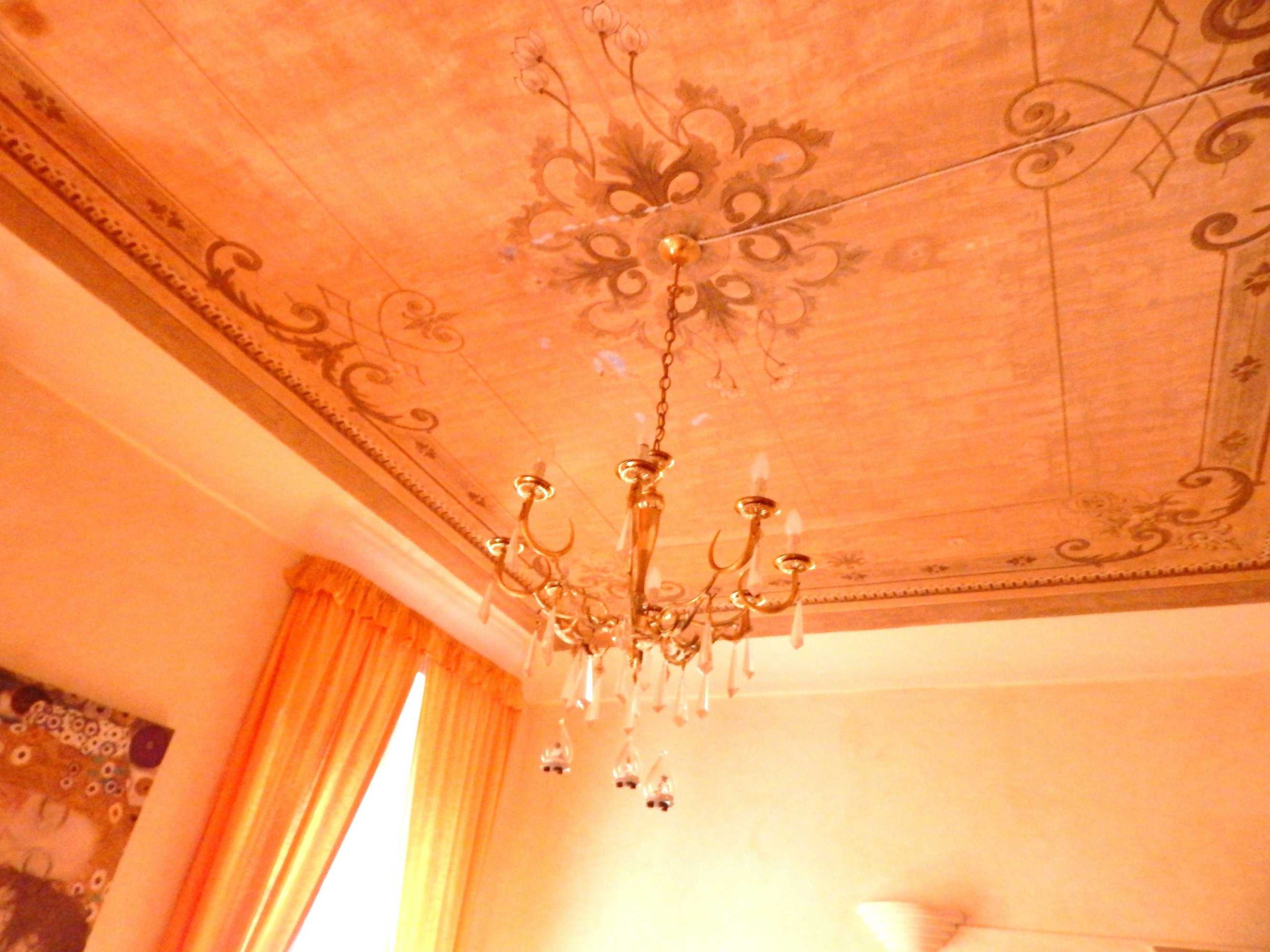 Gift card for Albergo Il Glicine