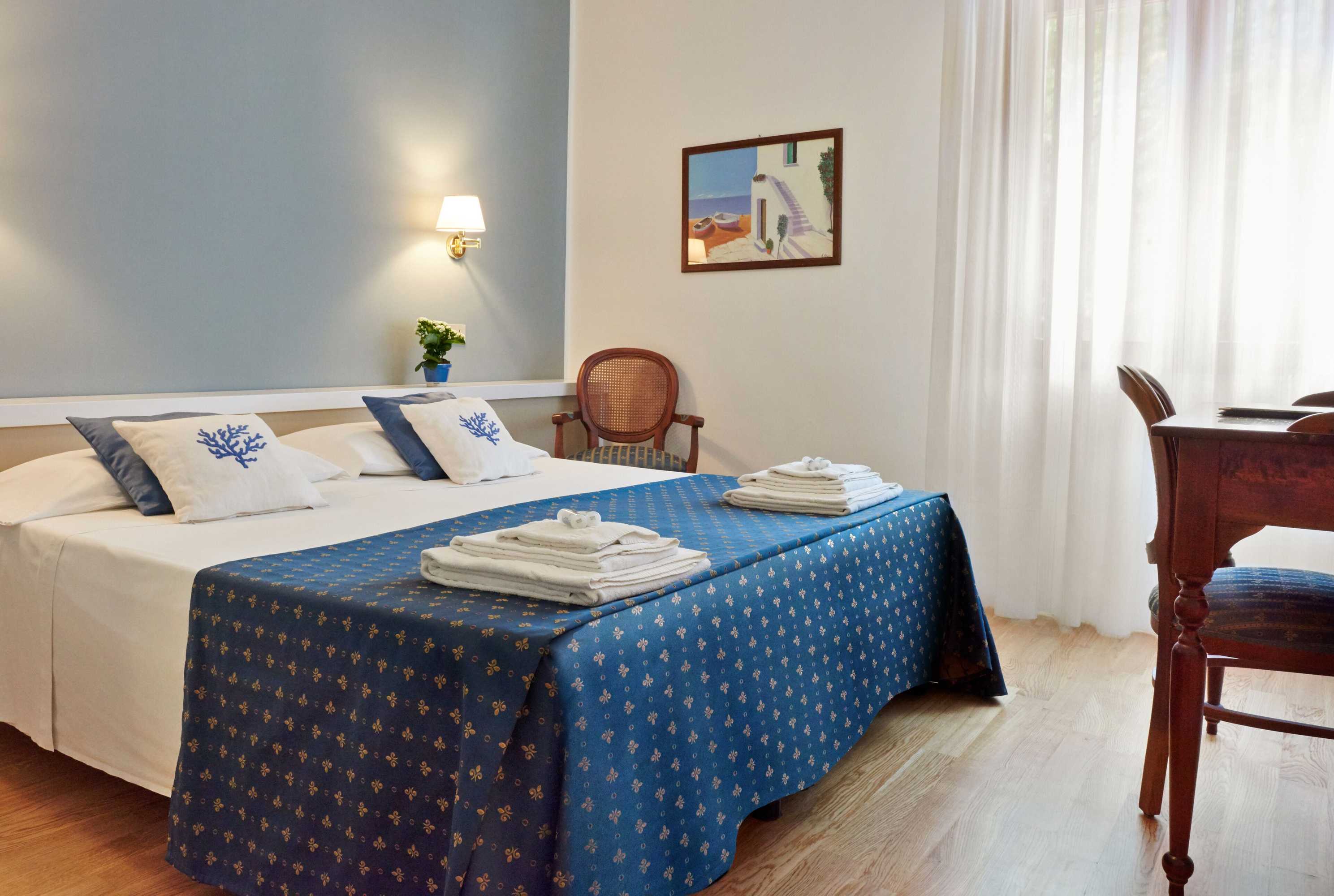 Gift card for Hotel Punta Nord - Est Gift card for Hotel Punta Nord - Est