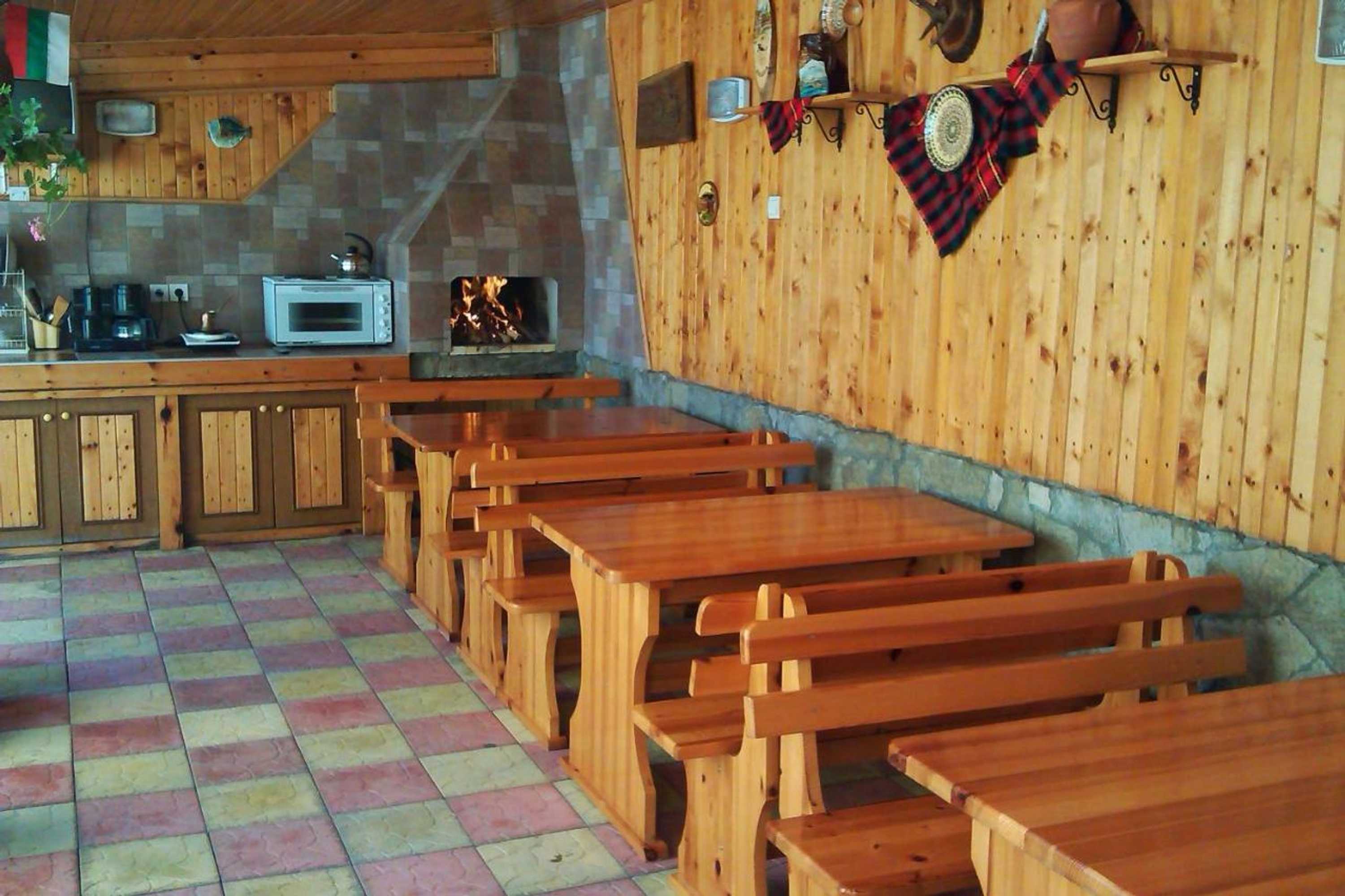 Gift card for Tatyana Guest House