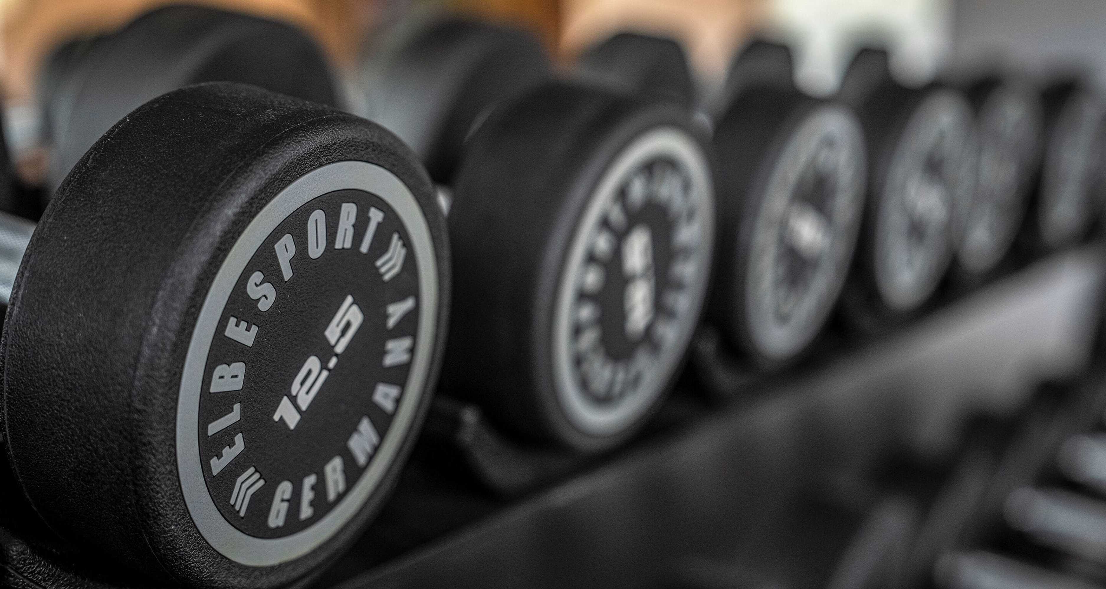 Gift card for Plaza Inn Heilbronn