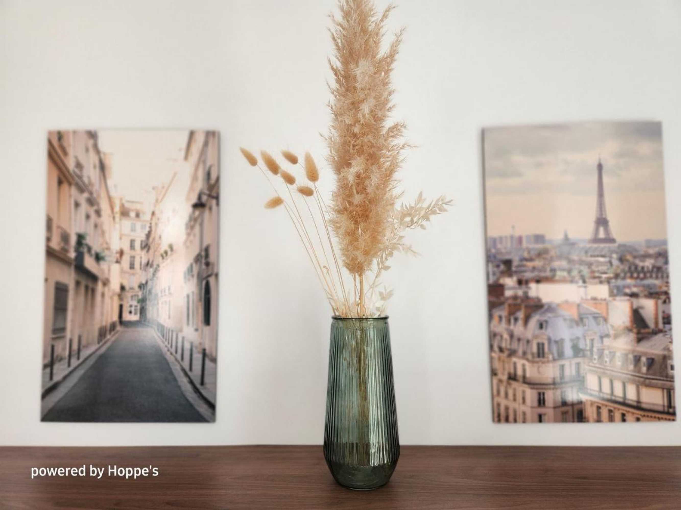 Gift card for Hotel Hoppe