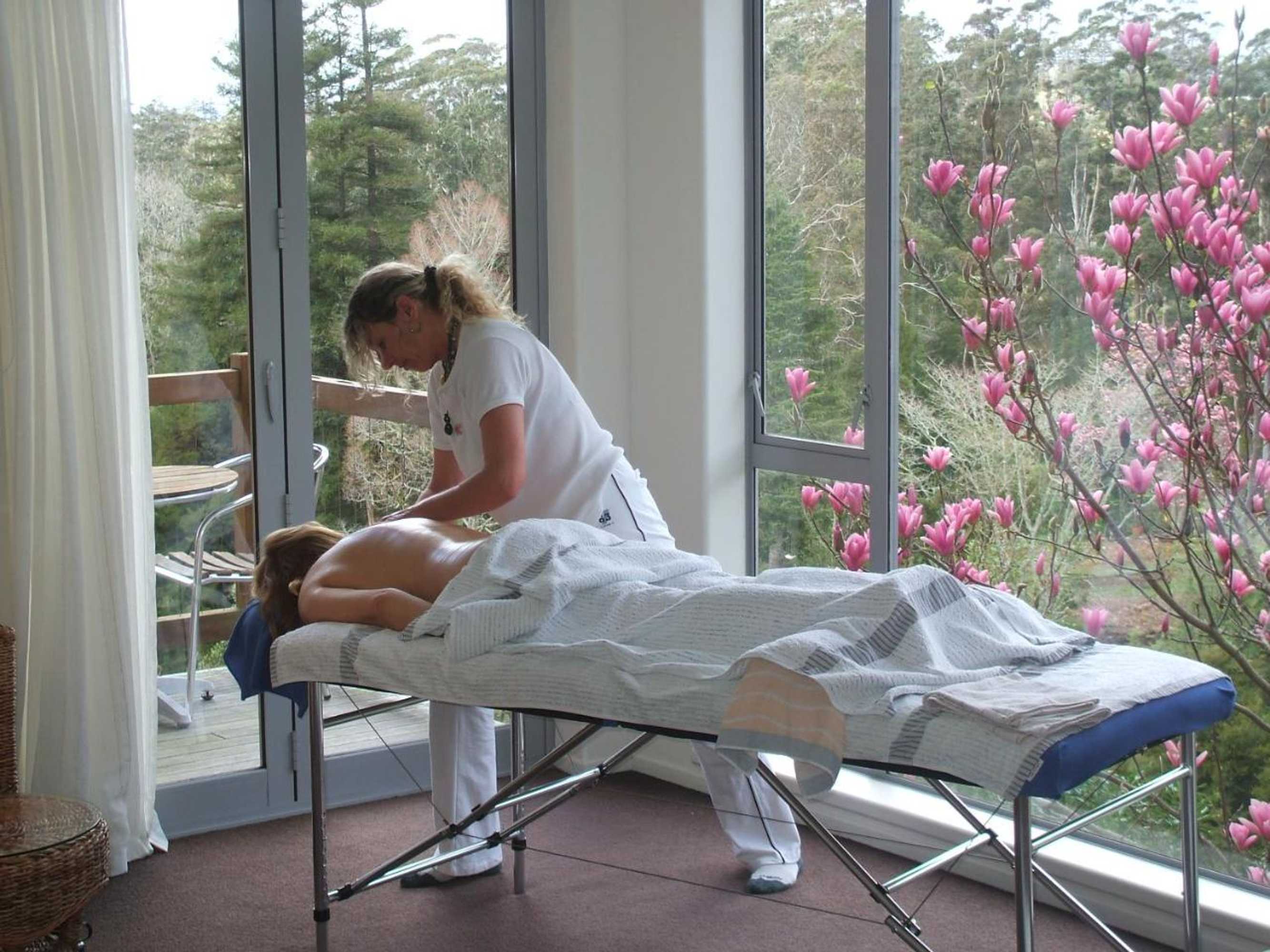 Gift card for Stone Store Lodge