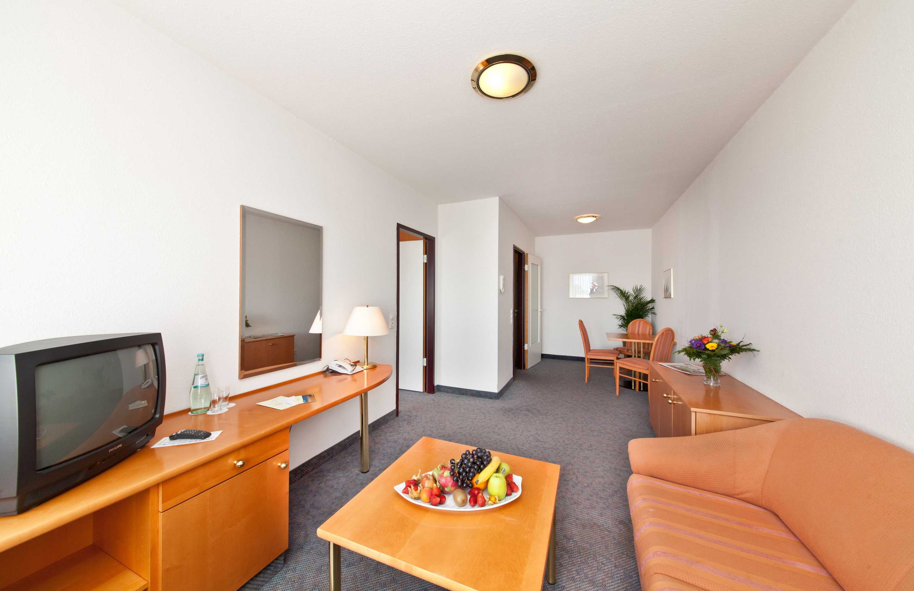 Gift card for Acora Leipzig Living The City