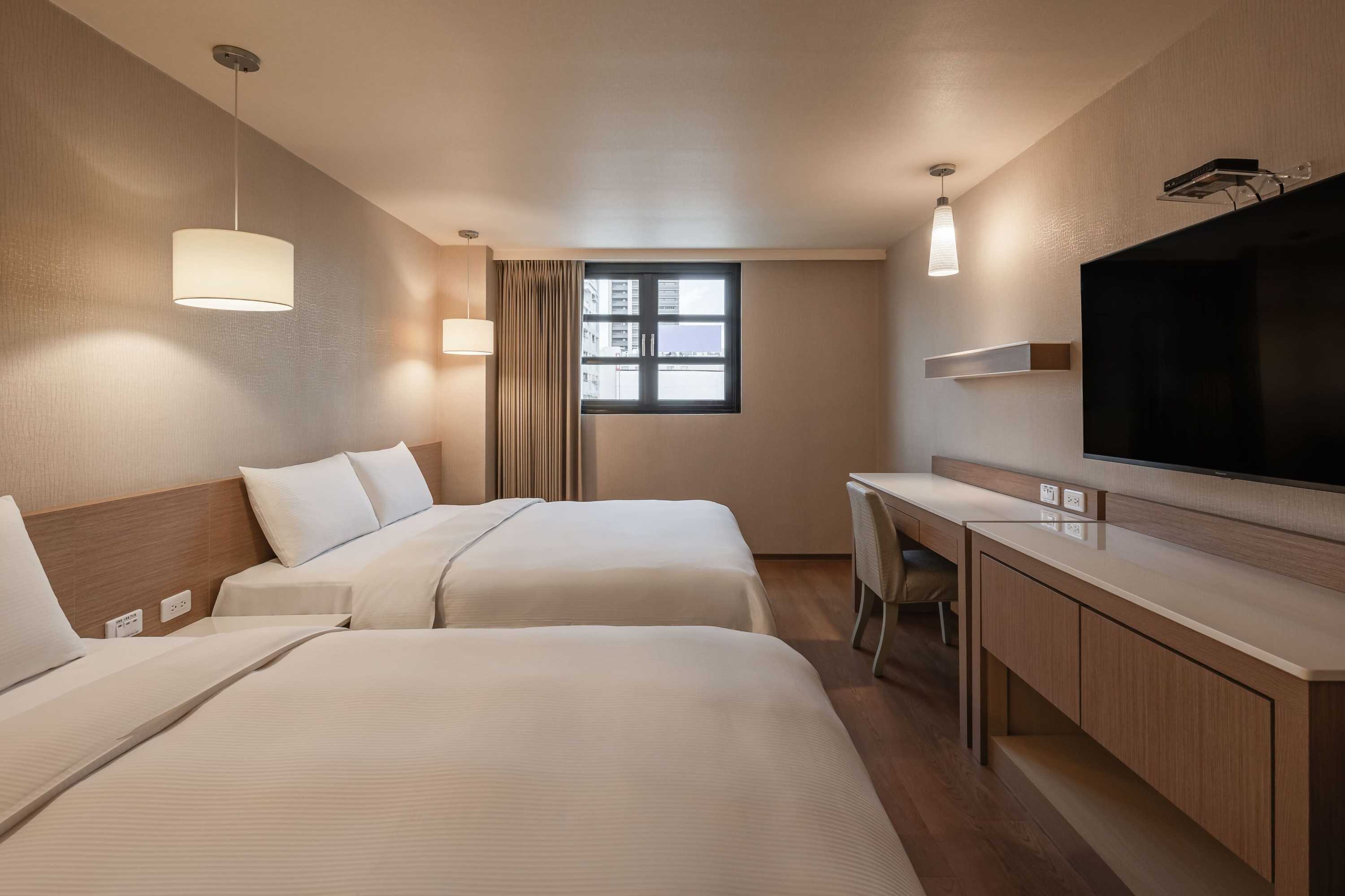 Gift card for Kindness Hotel - Kaohsiung Main Station Gift card for Kindness Hotel - Kaohsiung Main Station