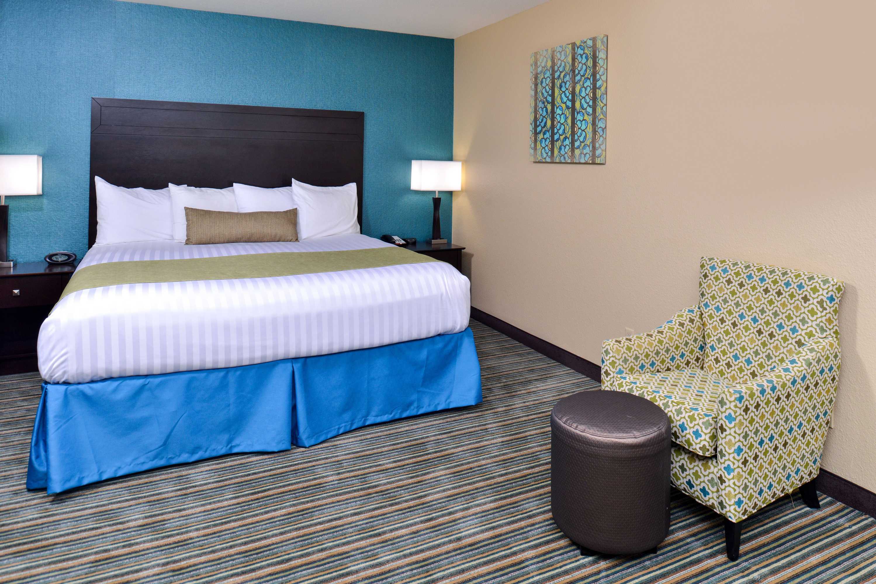 Gift card for Best Western Long Beach Inn Gift card for Best Western Long Beach Inn