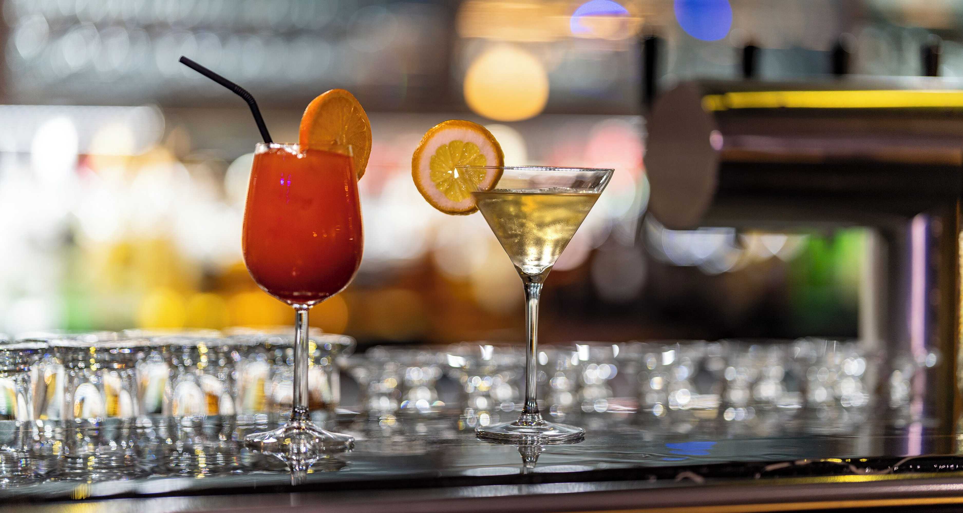 Gift card for Plaza Inn Stuttgart-Ditzingen