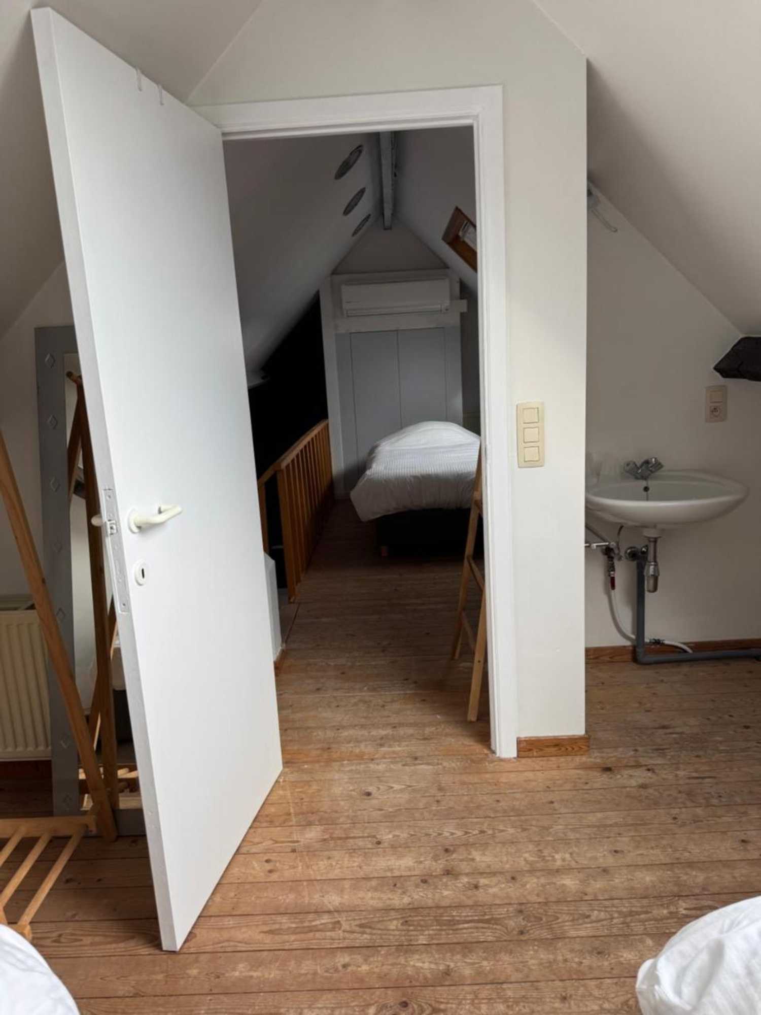 Gift card for Iosono by Moniek