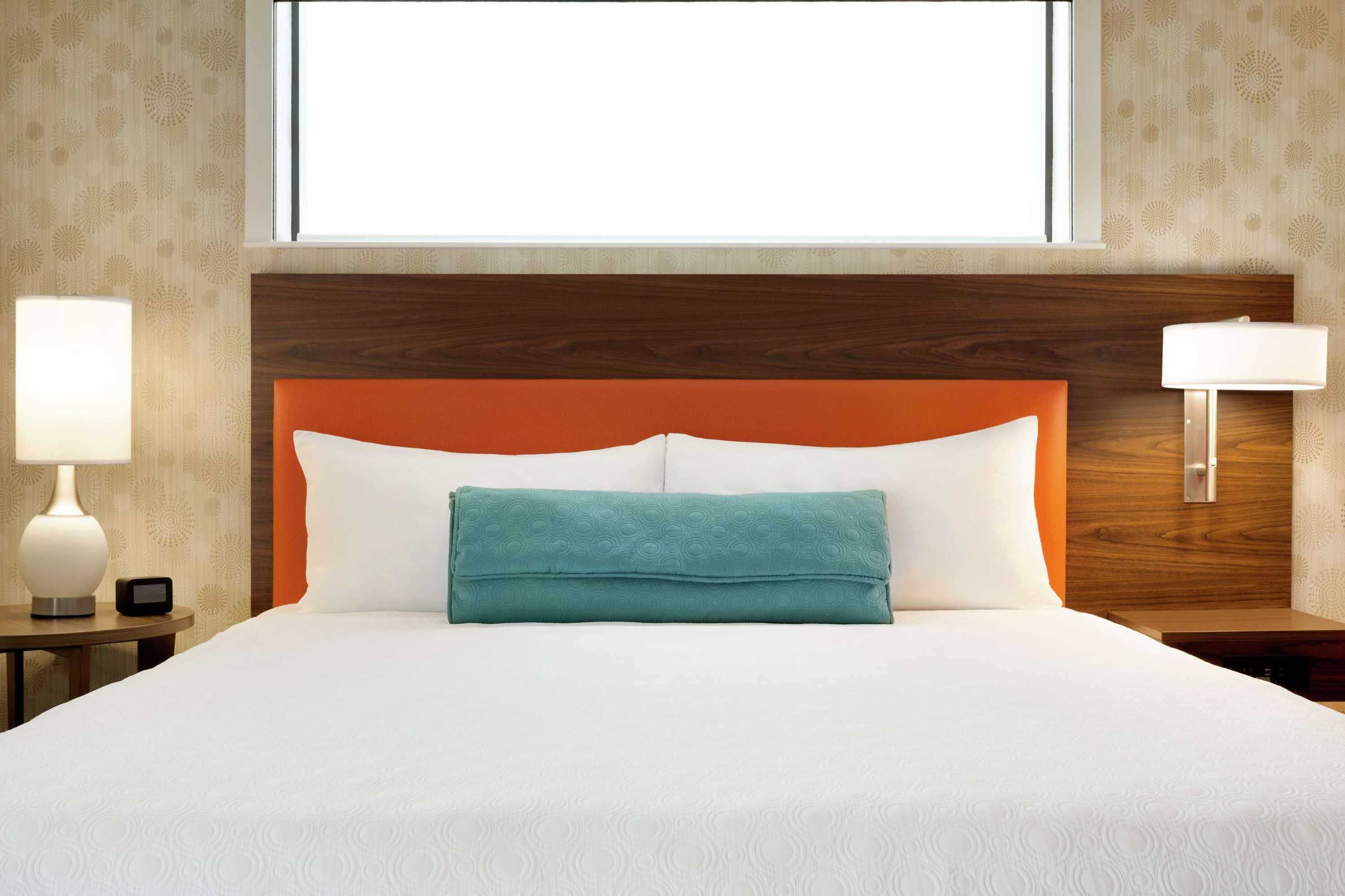 Gift card for Home2 Suites by Hilton Richland, WA Gift card for Home2 Suites by Hilton Richland, WA