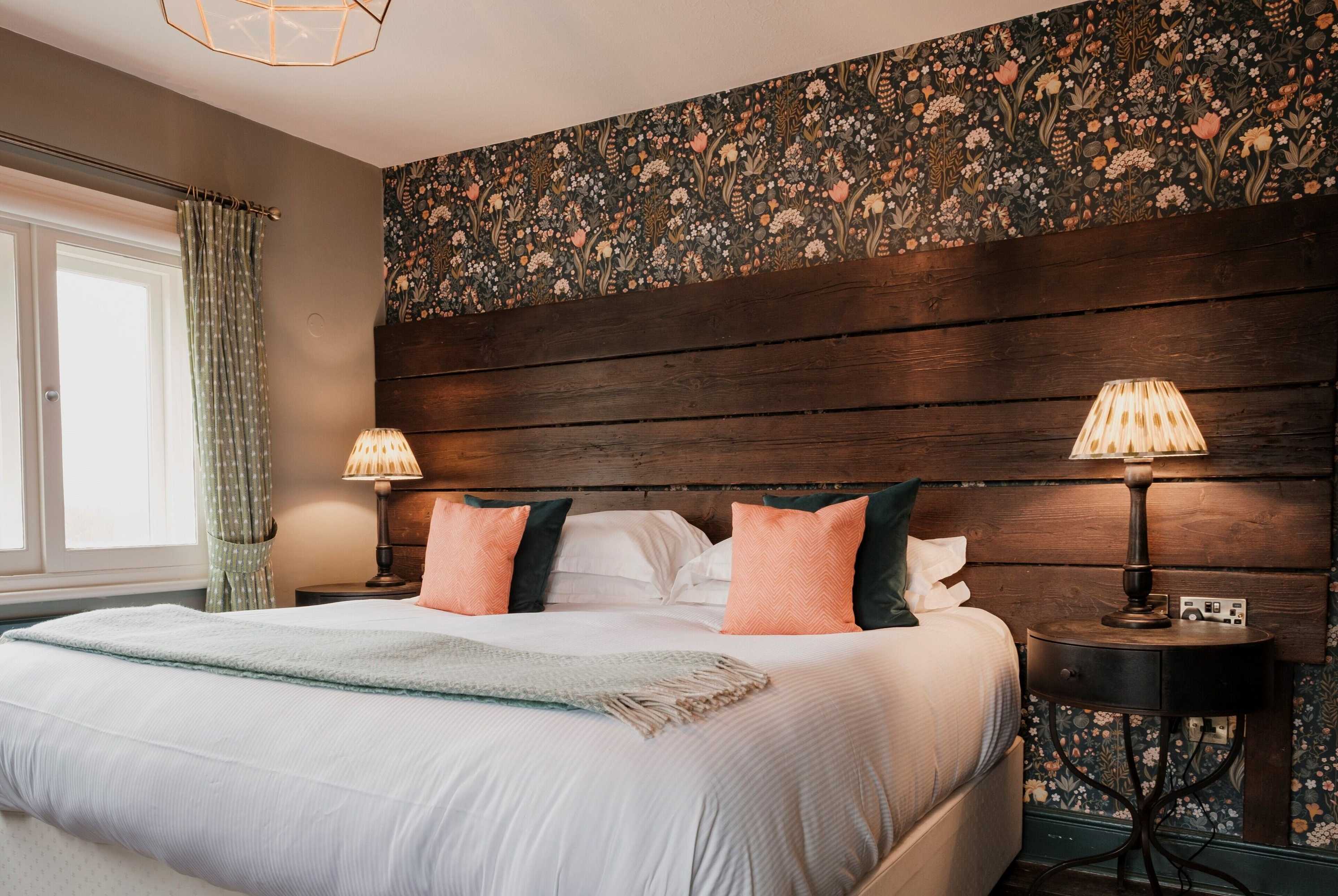 Gift card for The Fisherman's Haunt Gift card for The Fisherman's Haunt