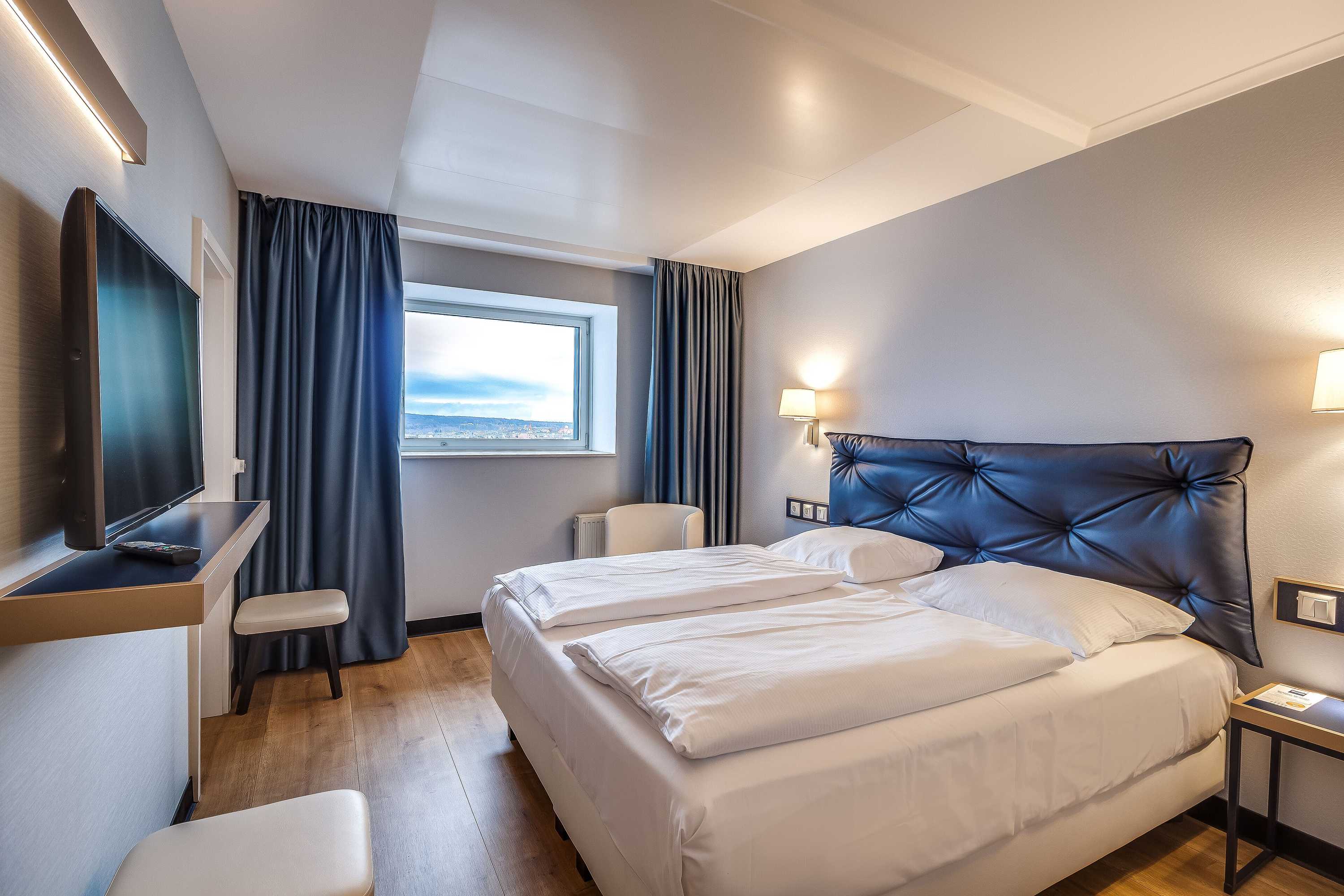 Gift card for Congress Hotel Chemnitz Gift card for Congress Hotel Chemnitz