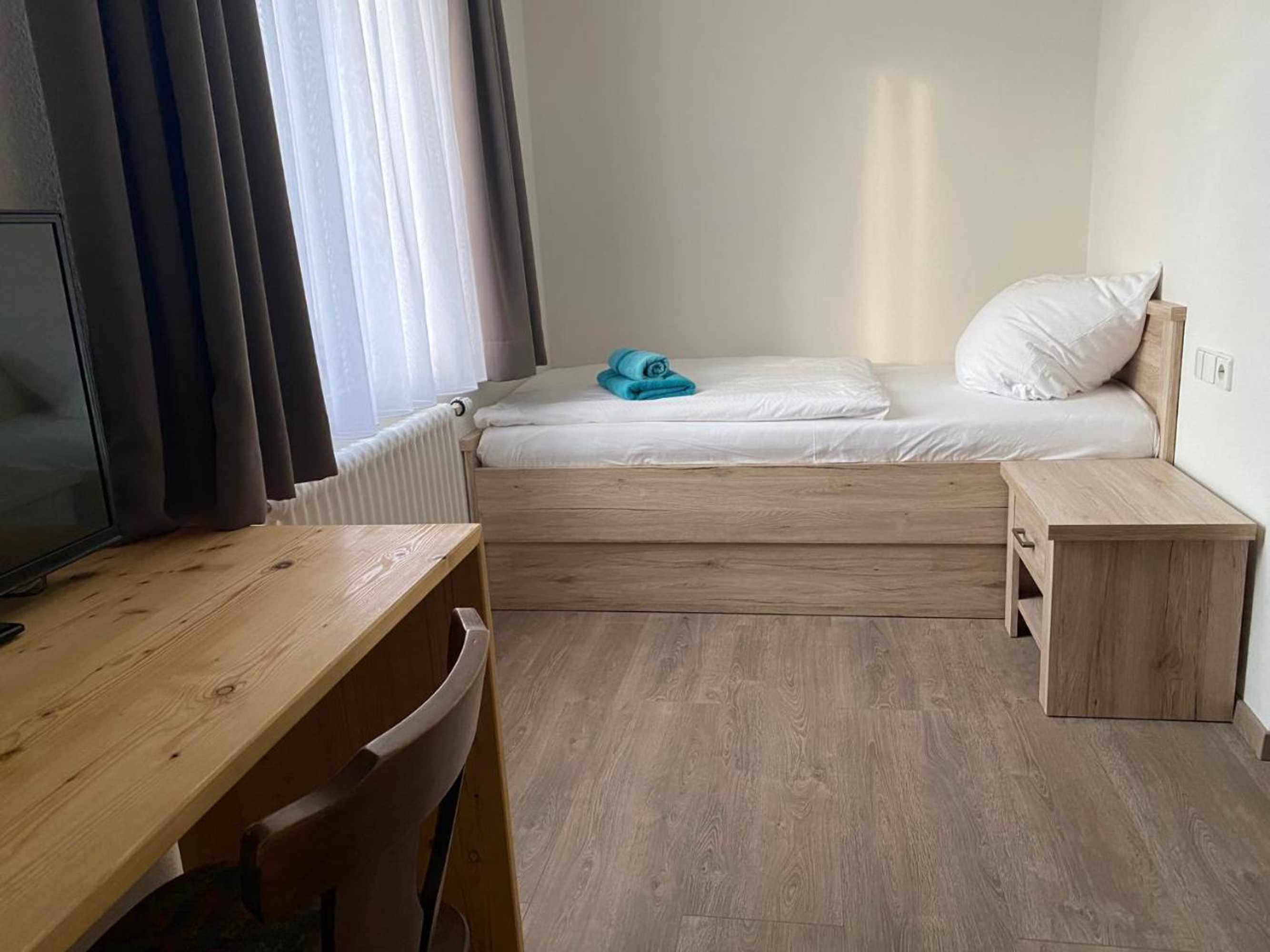 Gift card for Gasthof Adler Äpfingen