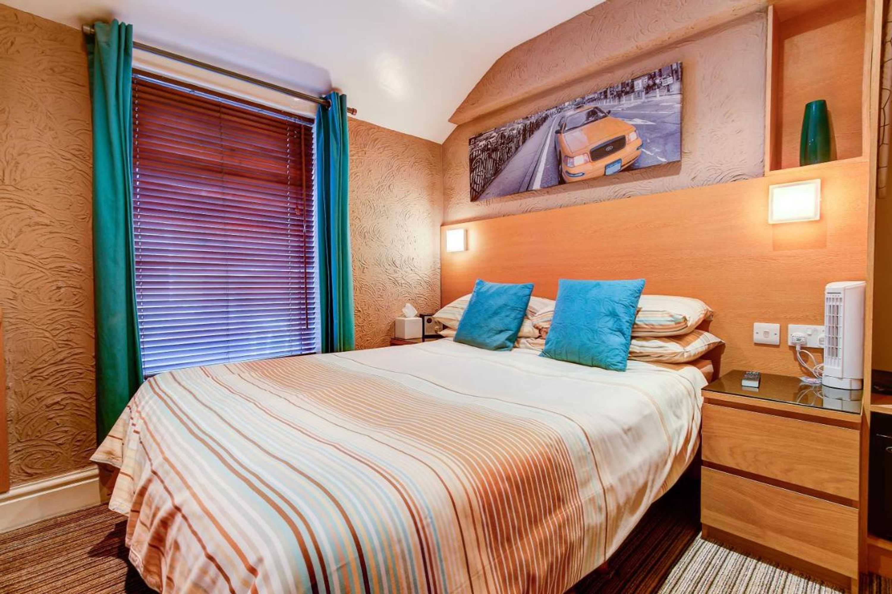 Gift card for The Craimar