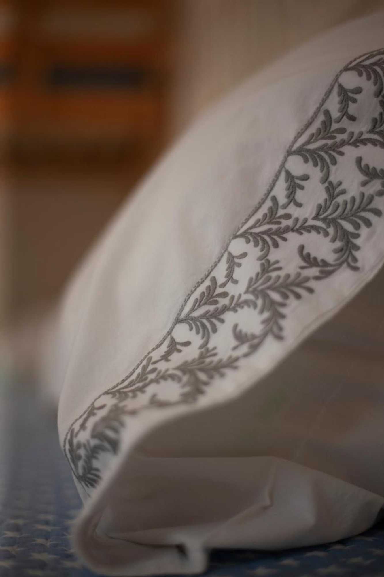 Gift card for Casa Romeu