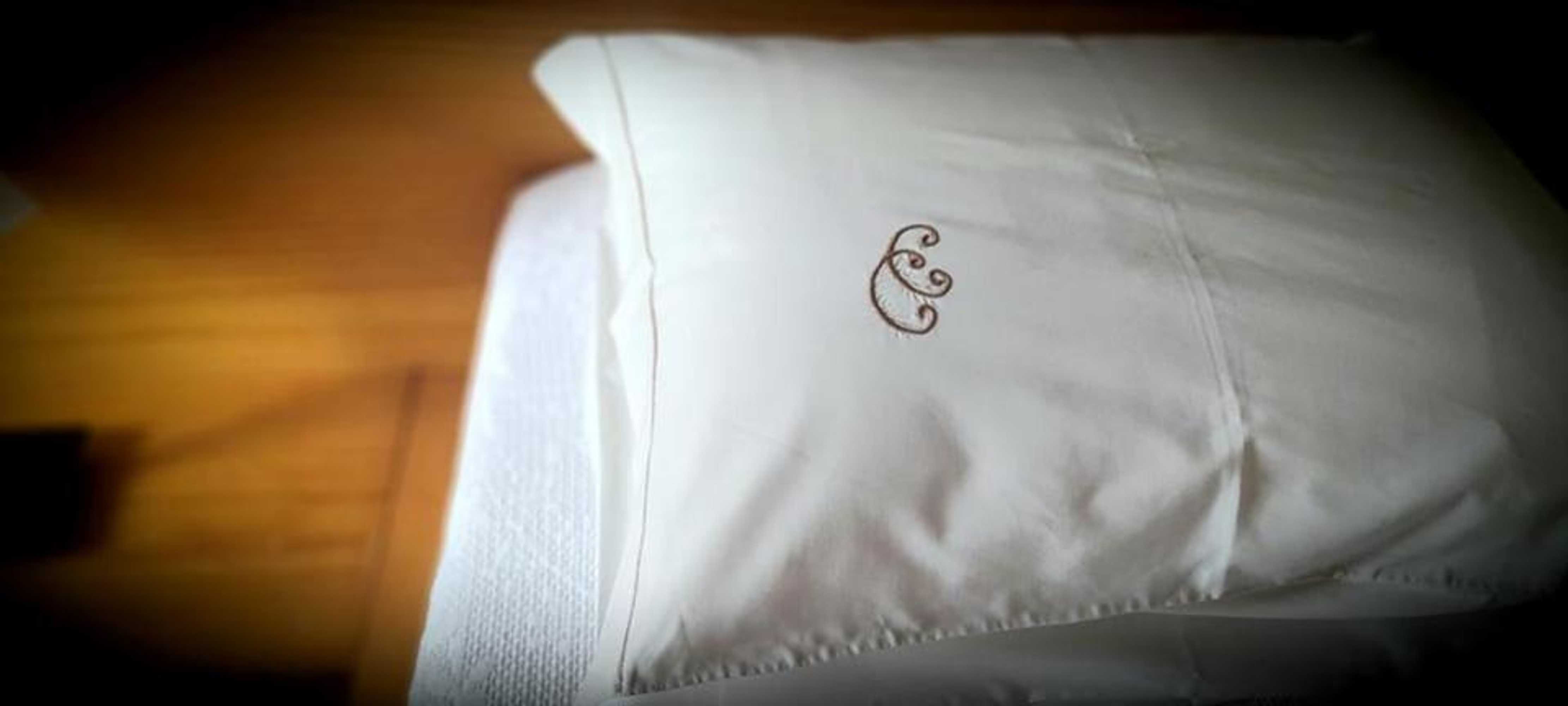 Gift card for Casa da Comareira