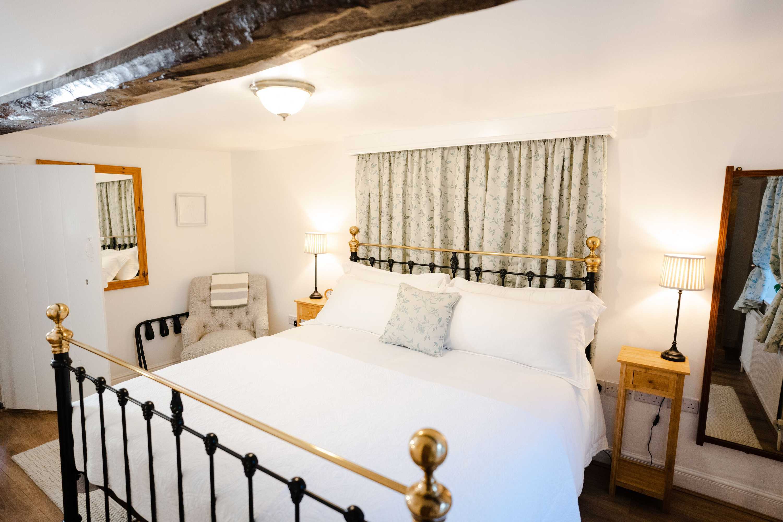 Gift card for Hovell Hall Country B&b Gift card for Hovell Hall Country B&b