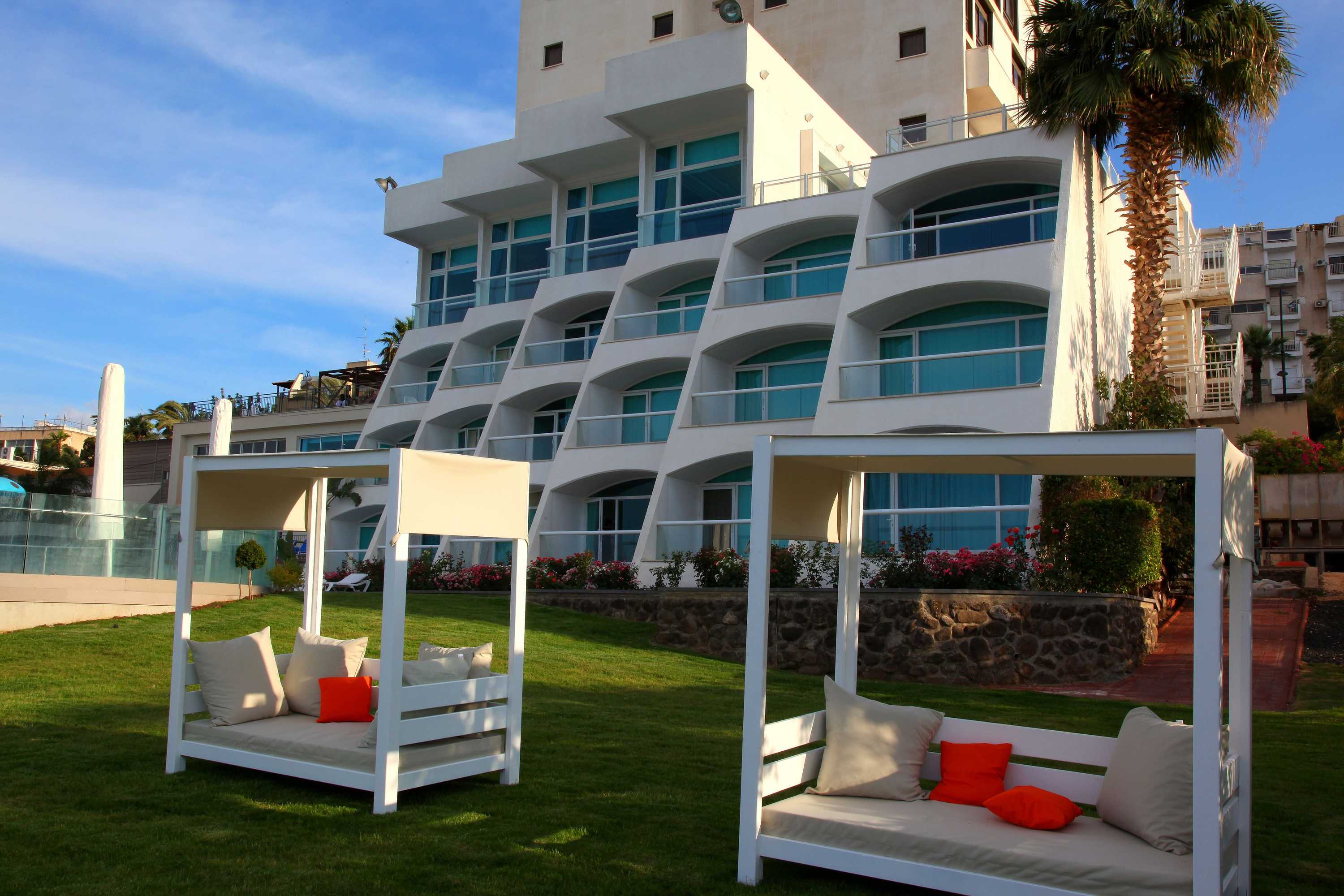 Gift card for Golan Hotel Tiberias Gift card for Golan Hotel Tiberias
