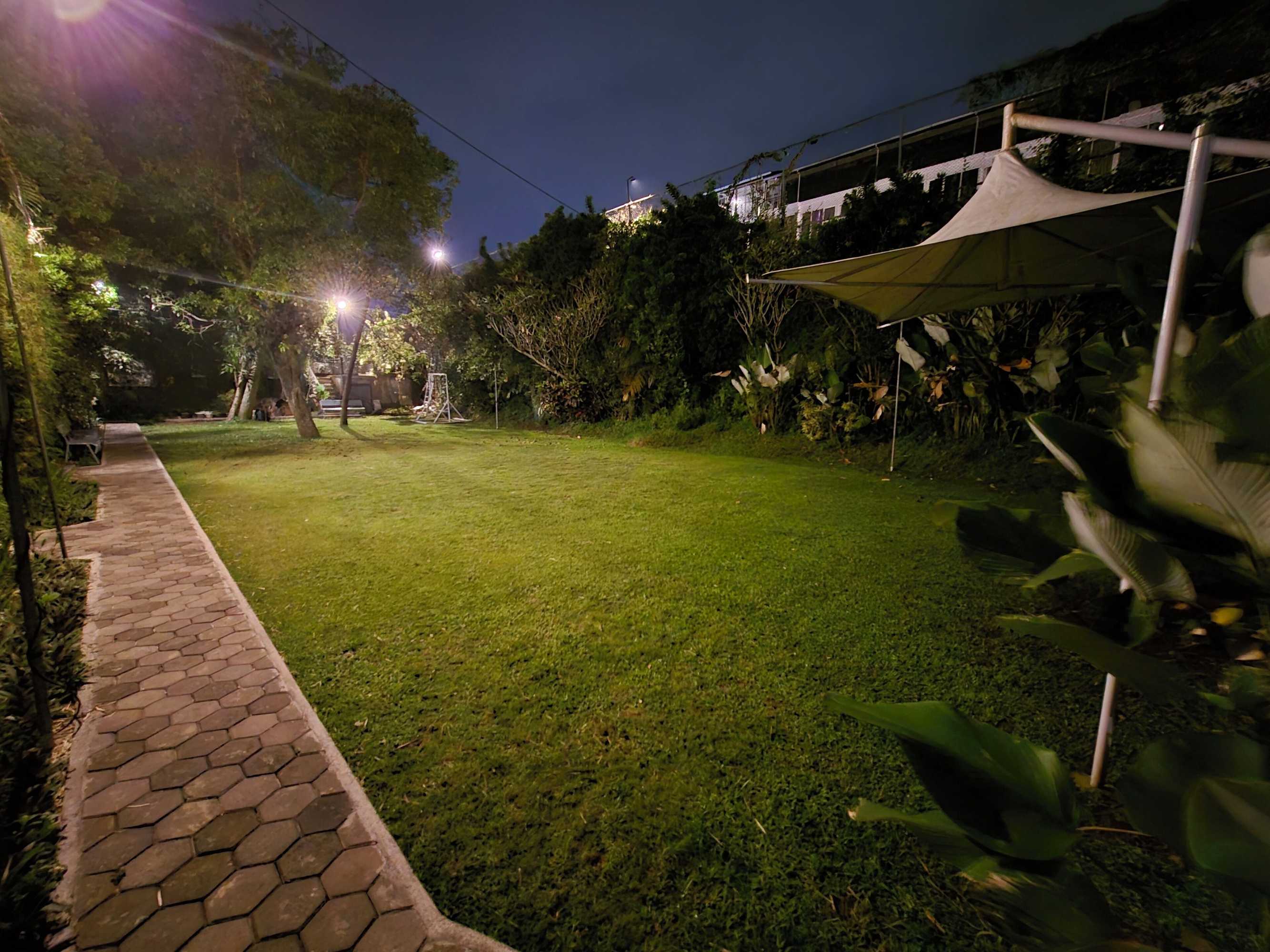 Gift card for Kusma Hotel Bandungan Semarang