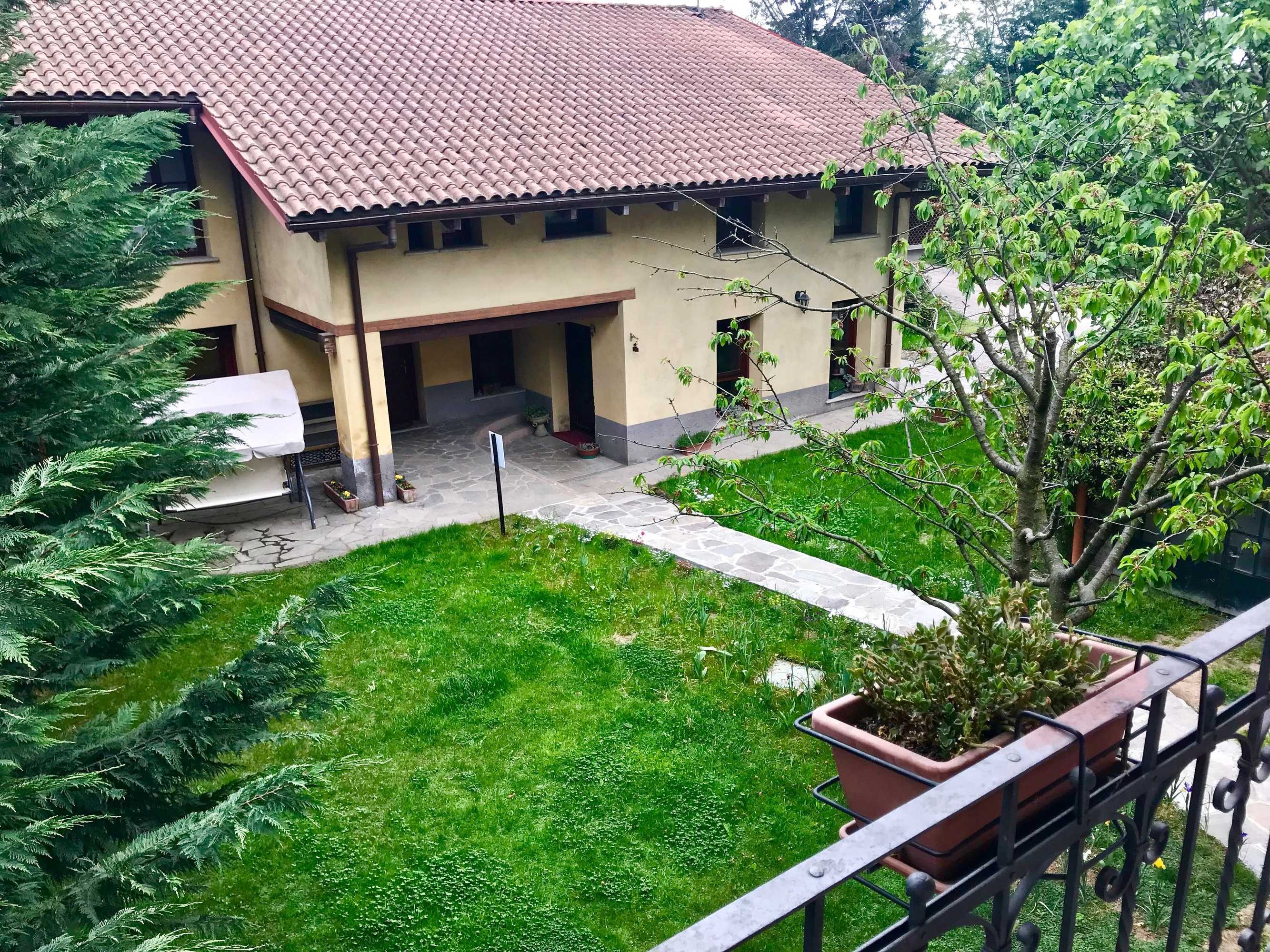 Gift card for Agriturismo Cascina Madonnina Gift card for Agriturismo Cascina Madonnina