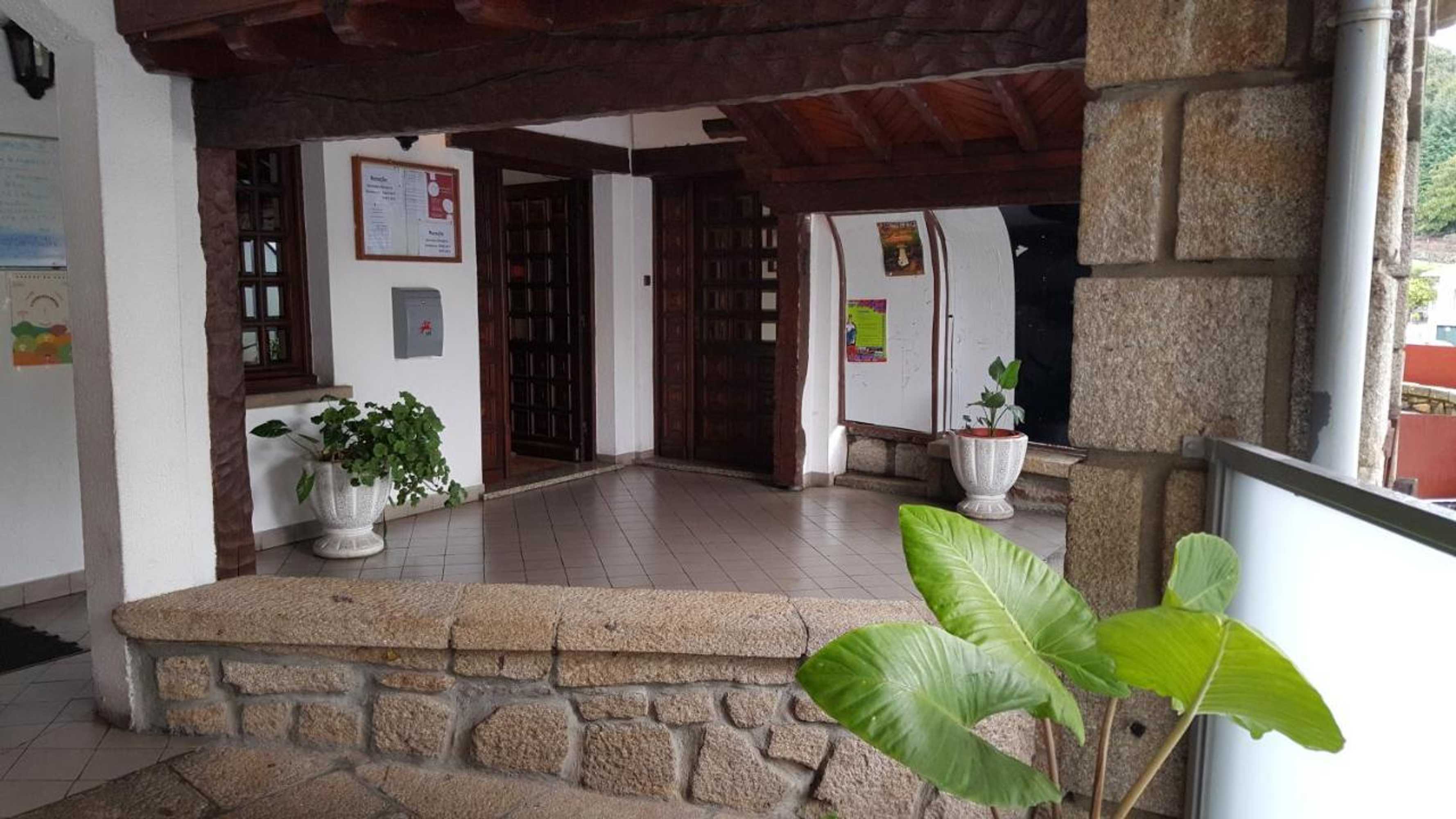 Gift card for Residencial Albergaria Gift card for Residencial Albergaria