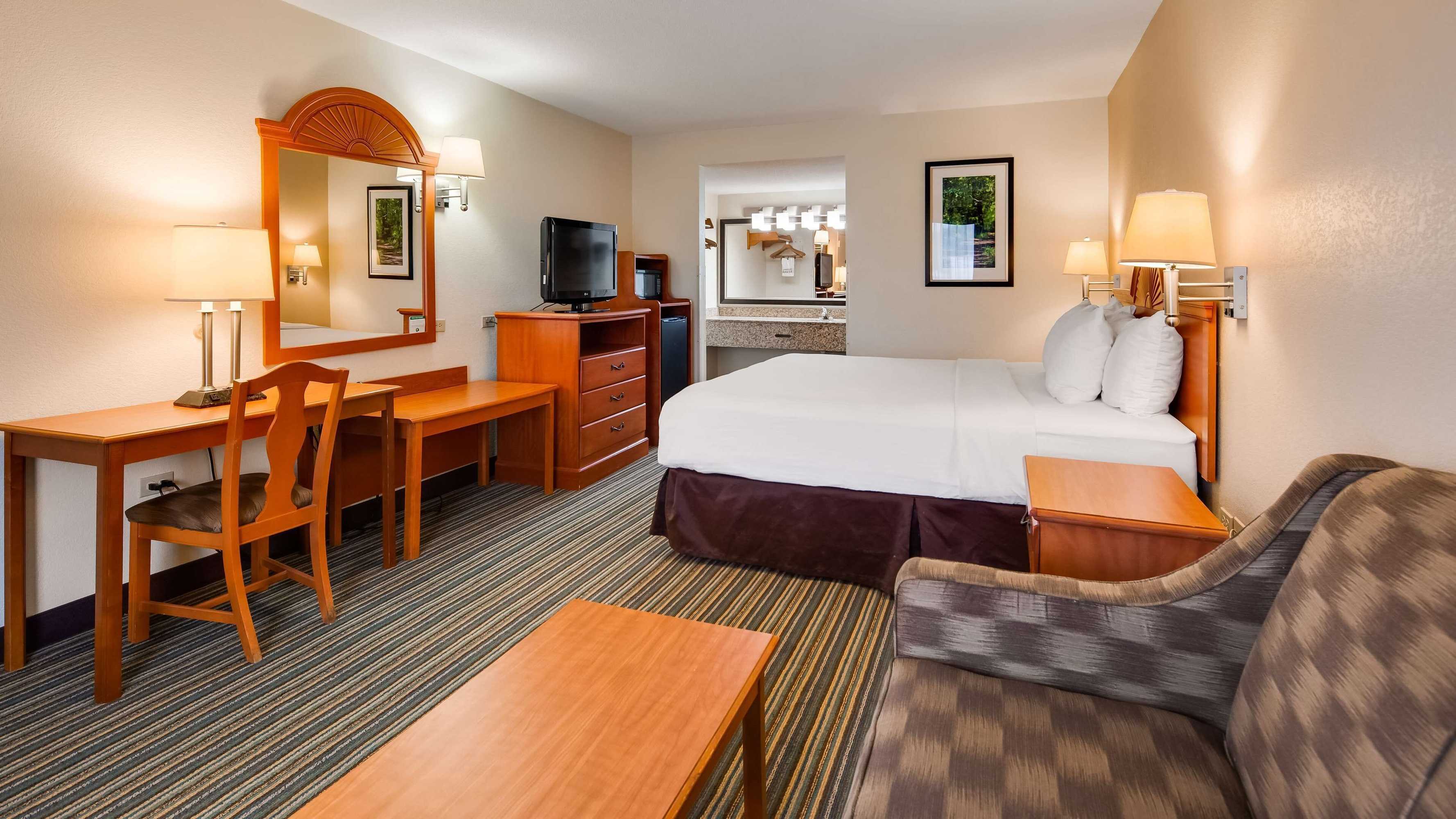 Gift card for Best Western Of Murphy Gift card for Best Western Of Murphy