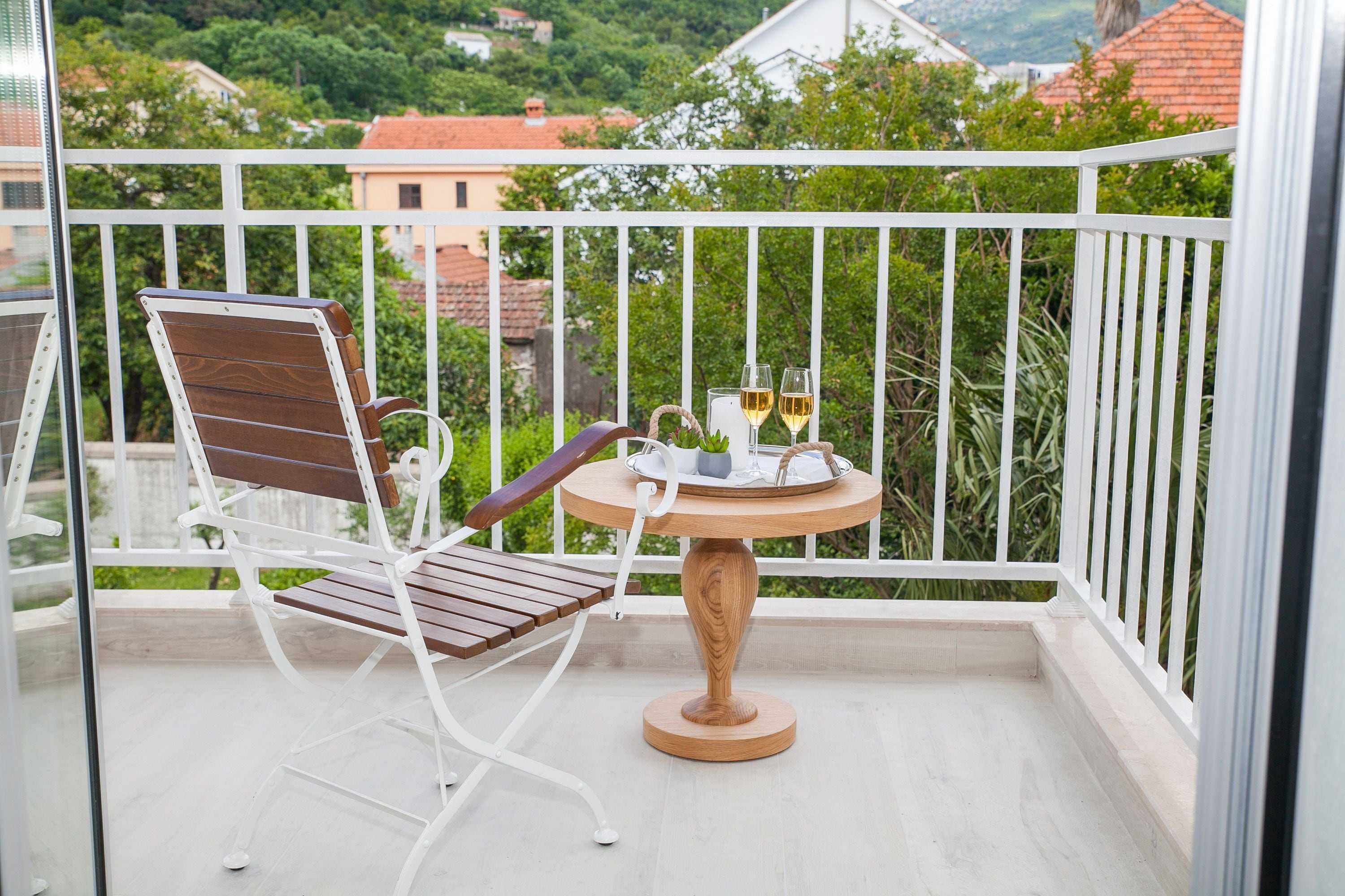 Gift card for Boutique Hotel Casa Del Mare - Blanche Gift card for Boutique Hotel Casa Del Mare - Blanche