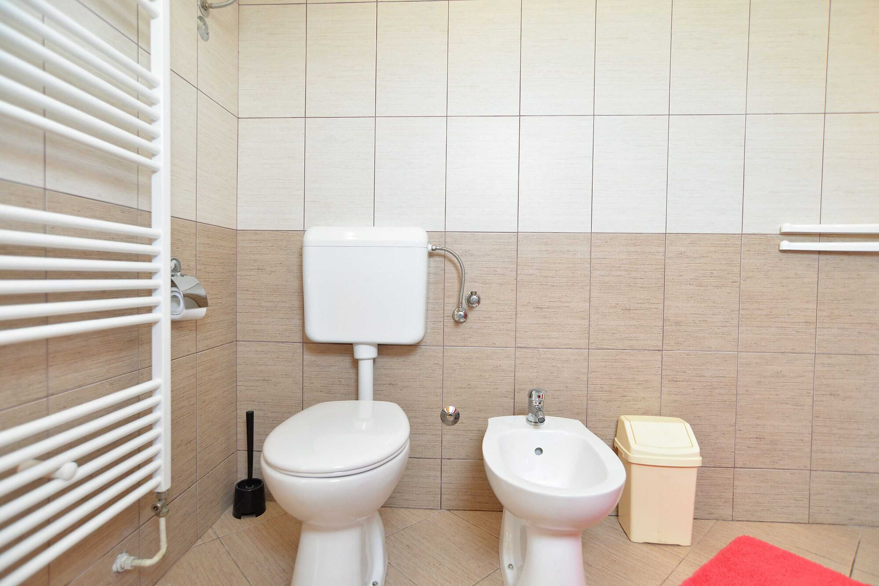 Gift card for Apartments Tanja 100