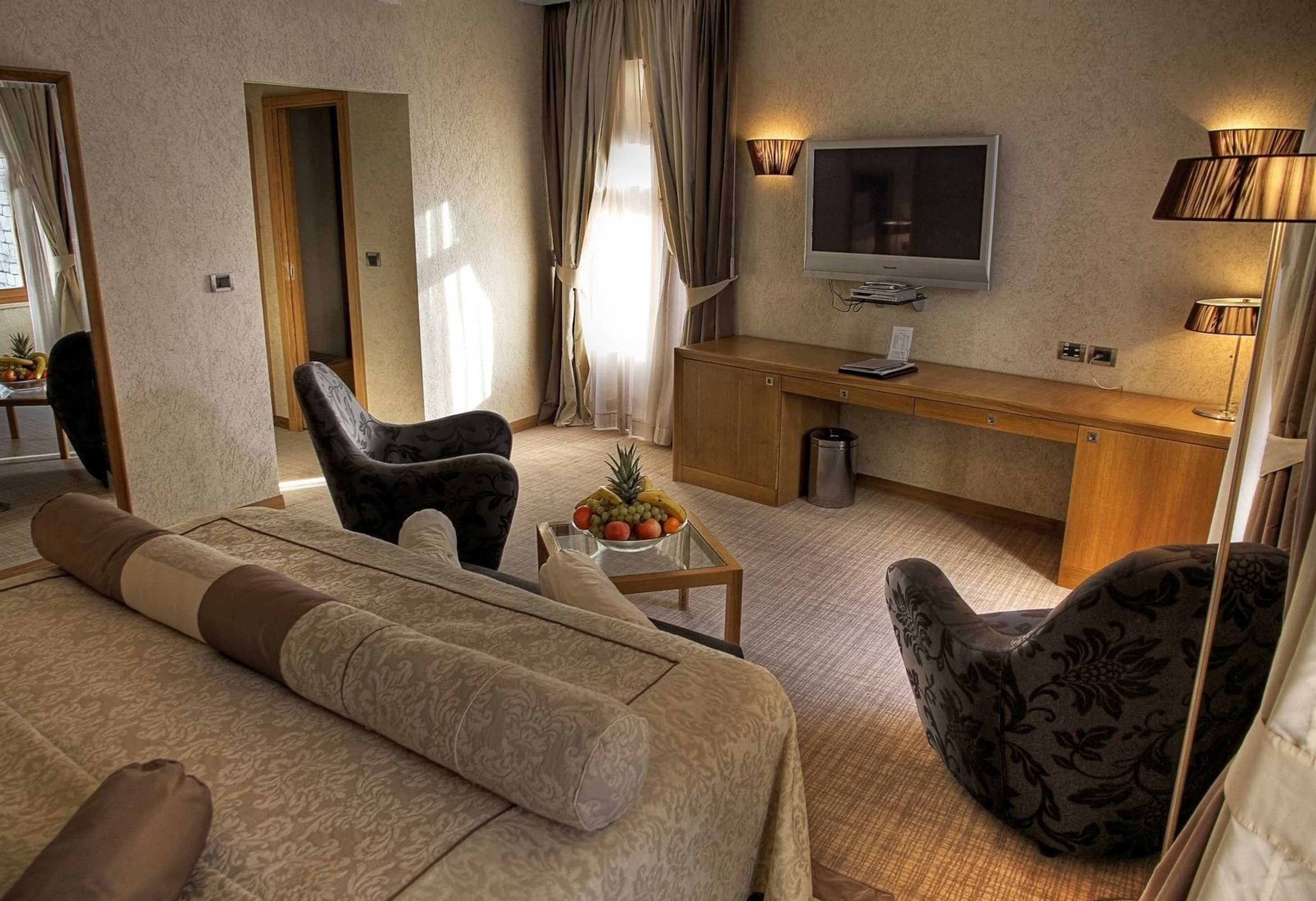Gift card for Hotel Vardar Kotor Gift card for Hotel Vardar Kotor