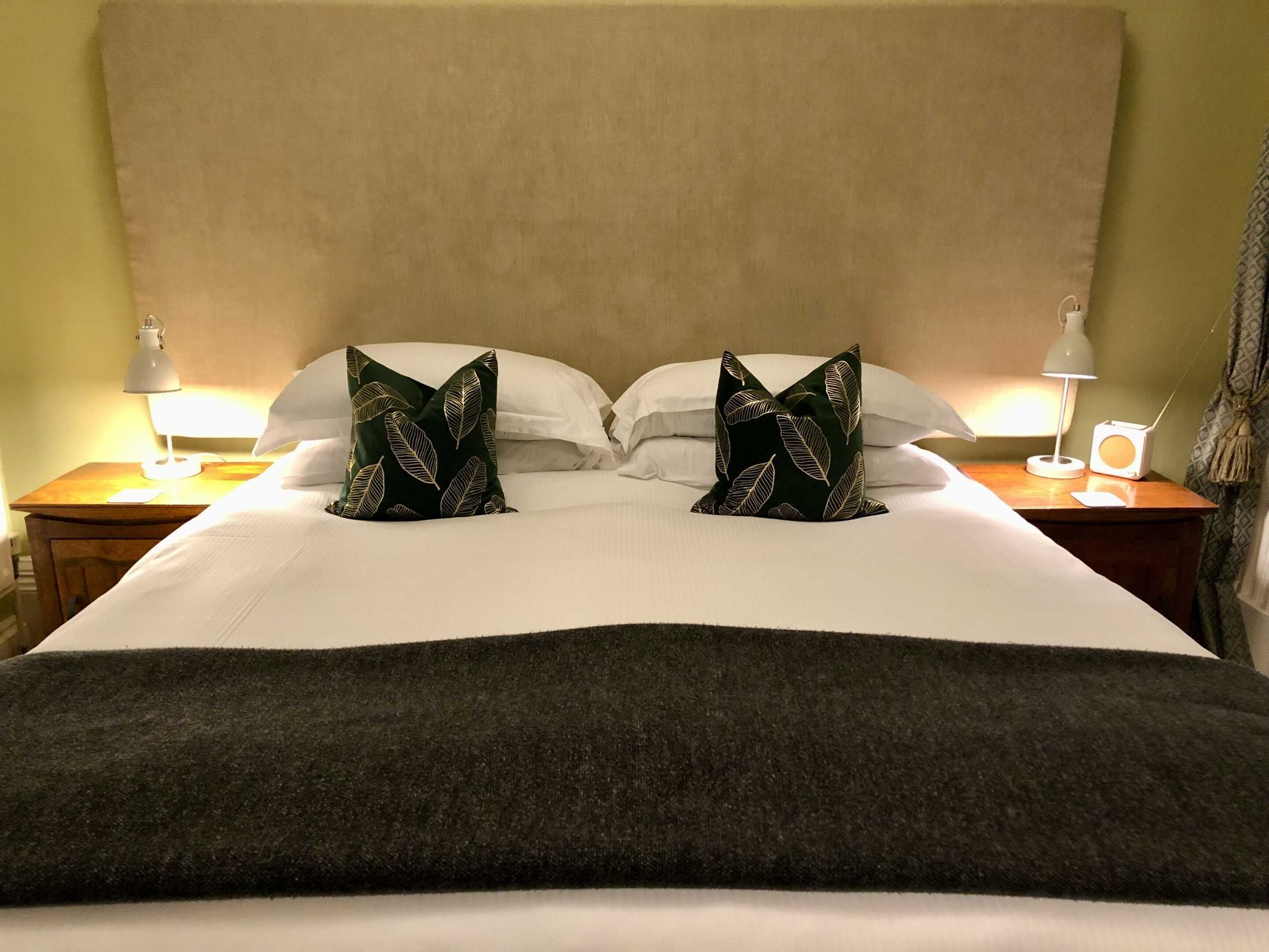 Gift card for Westwood House