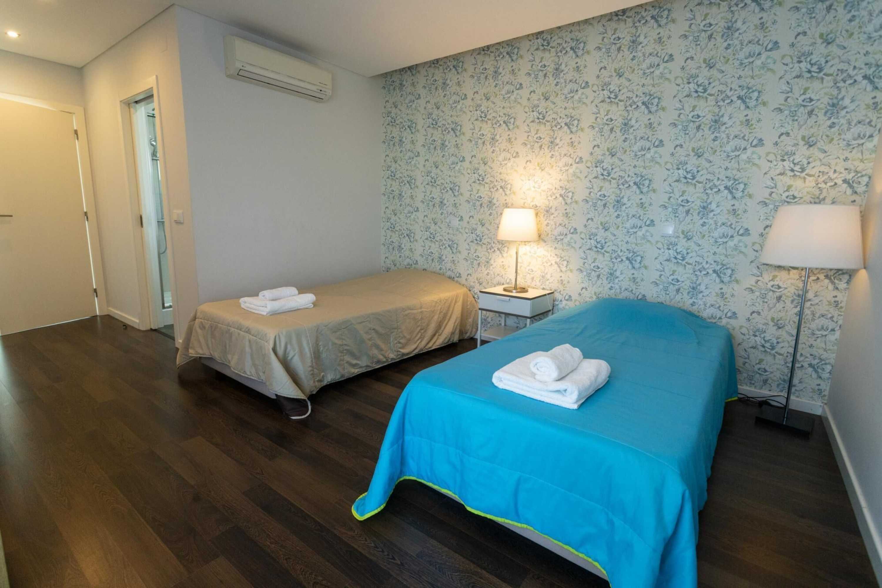 Gift card for Aqua Villa by Acasadascasas Gift card for Aqua Villa by Acasadascasas
