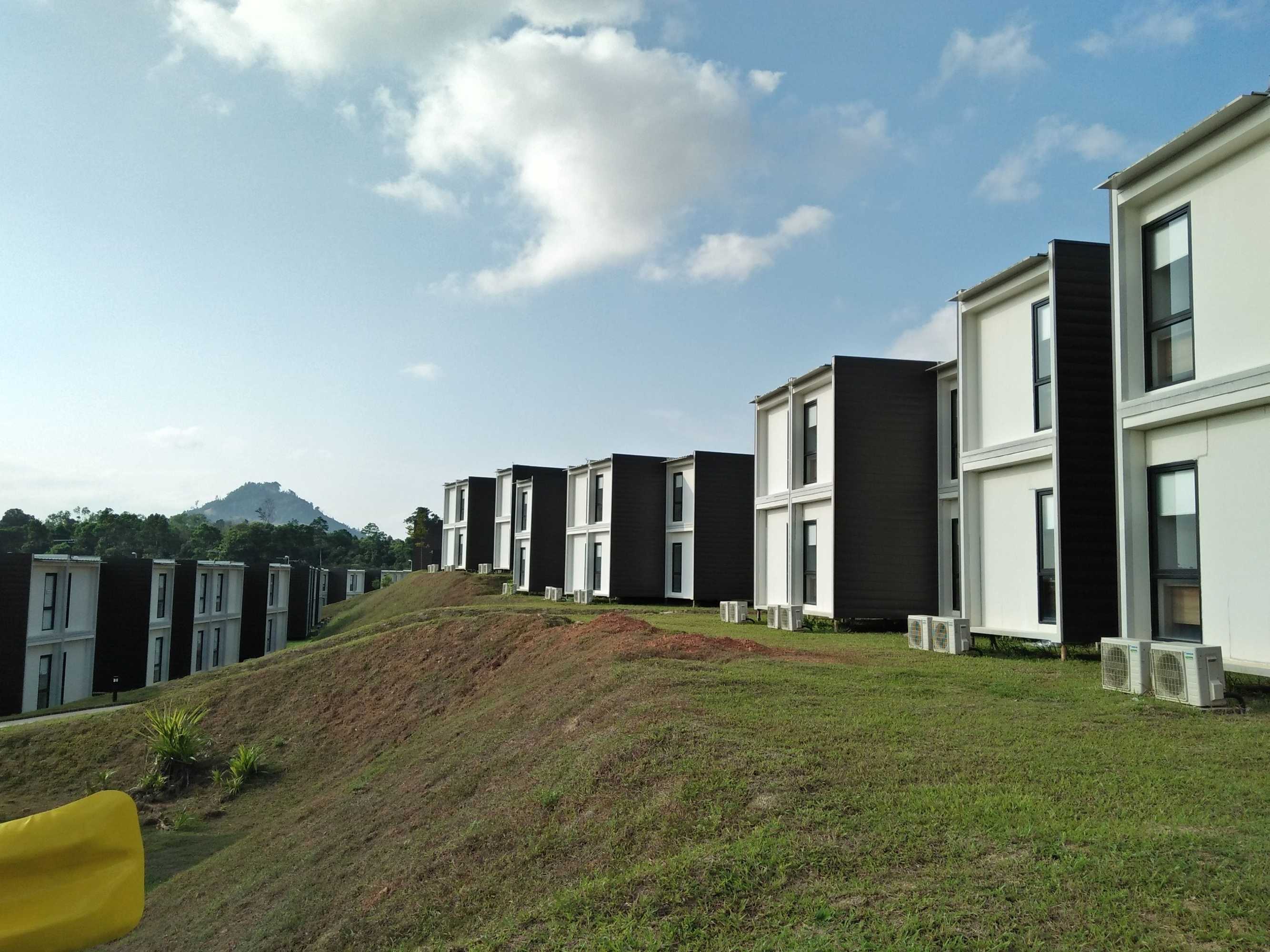 Gift card for Lakeview Terrace Resort Pengerang Gift card for Lakeview Terrace Resort Pengerang