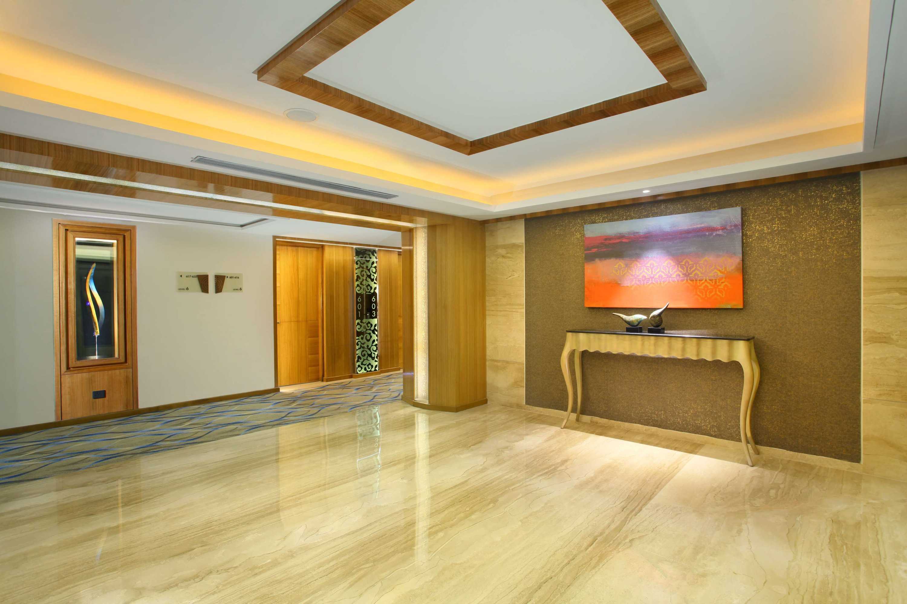 Gift card for Radisson Blu Jammu Gift card for Radisson Blu Jammu
