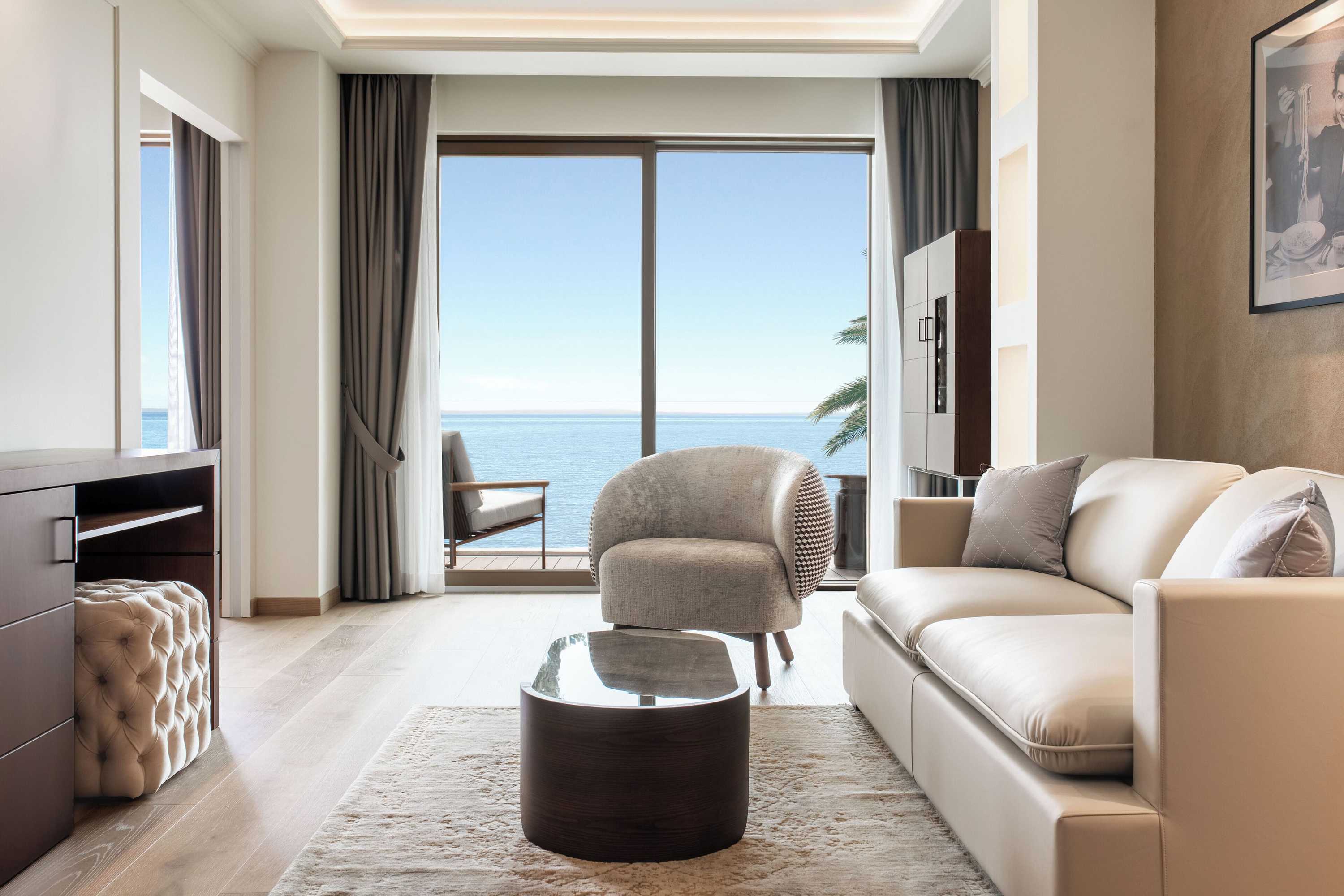 Gift card for Grand Hotel Fasano Gift card for Grand Hotel Fasano