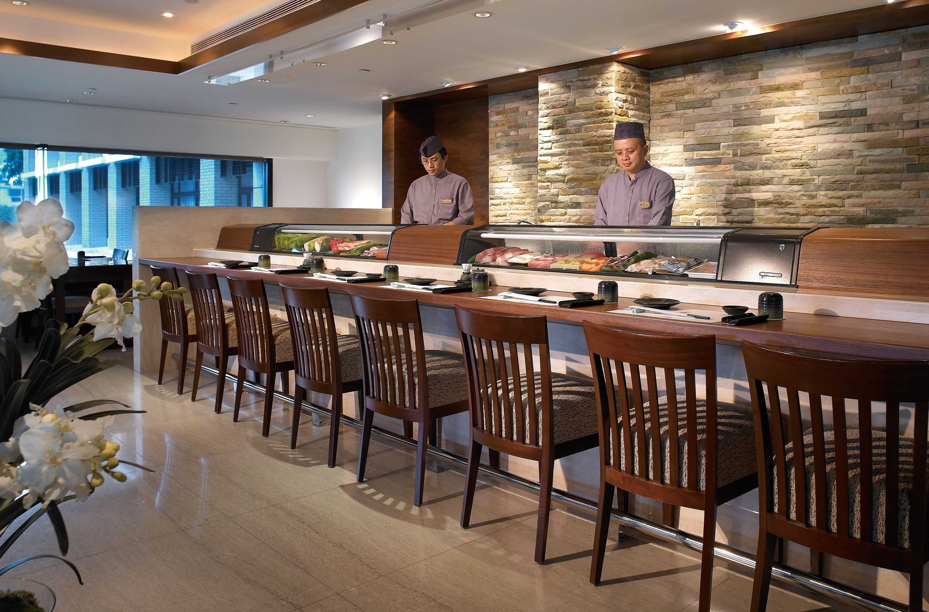 Gift card for Spring City Resort