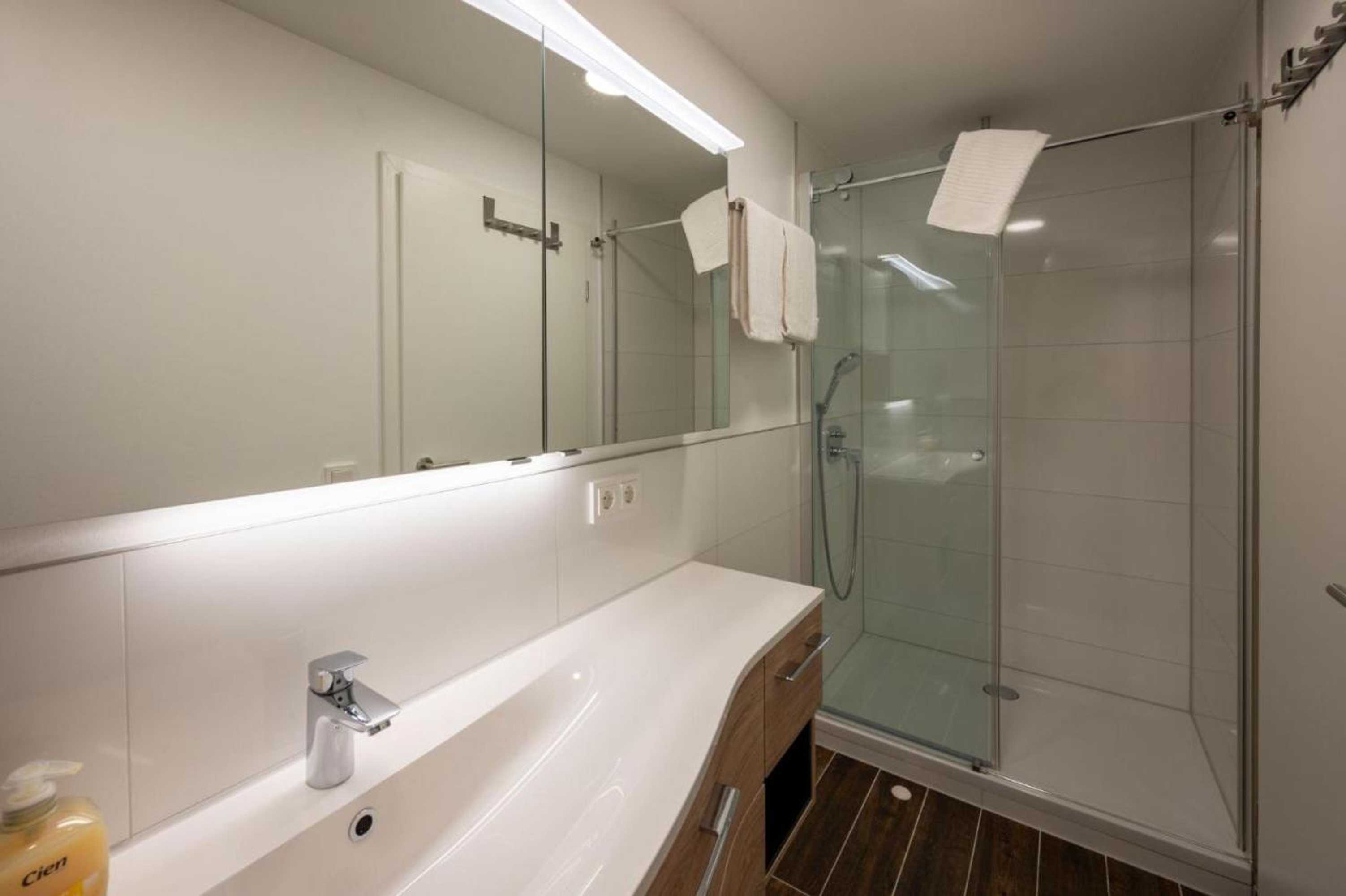 Gift card for Bauern-Ferienhaus Zugspitzblick