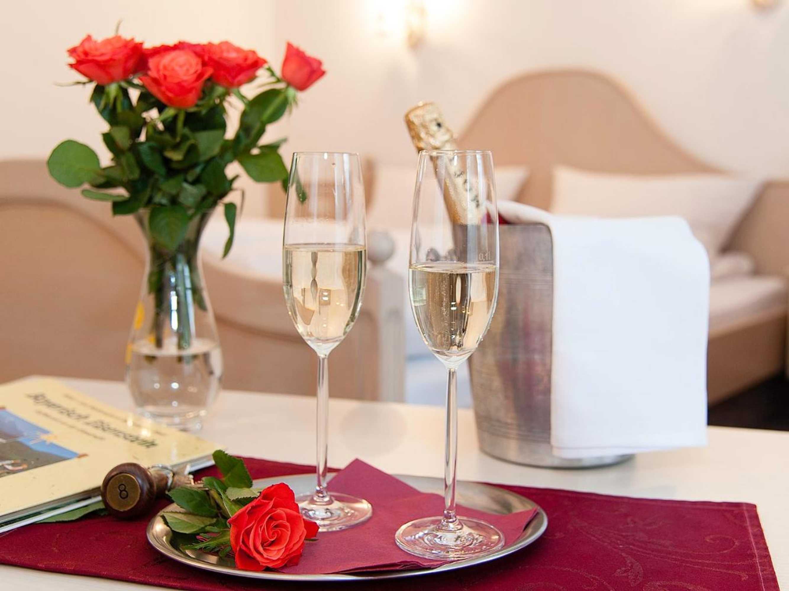 Gift card for Hotel Eisensteiner Hof