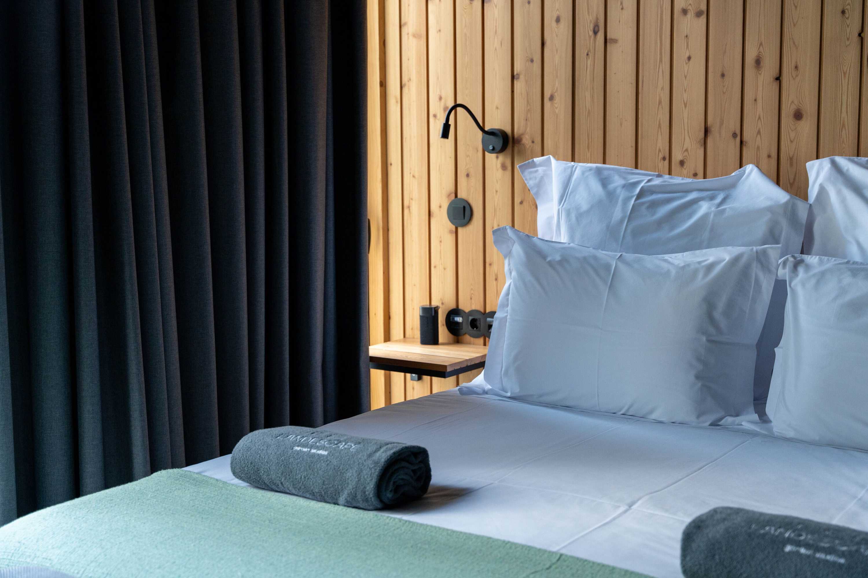 Gift card for Landescape Furnas Gift card for Landescape Furnas