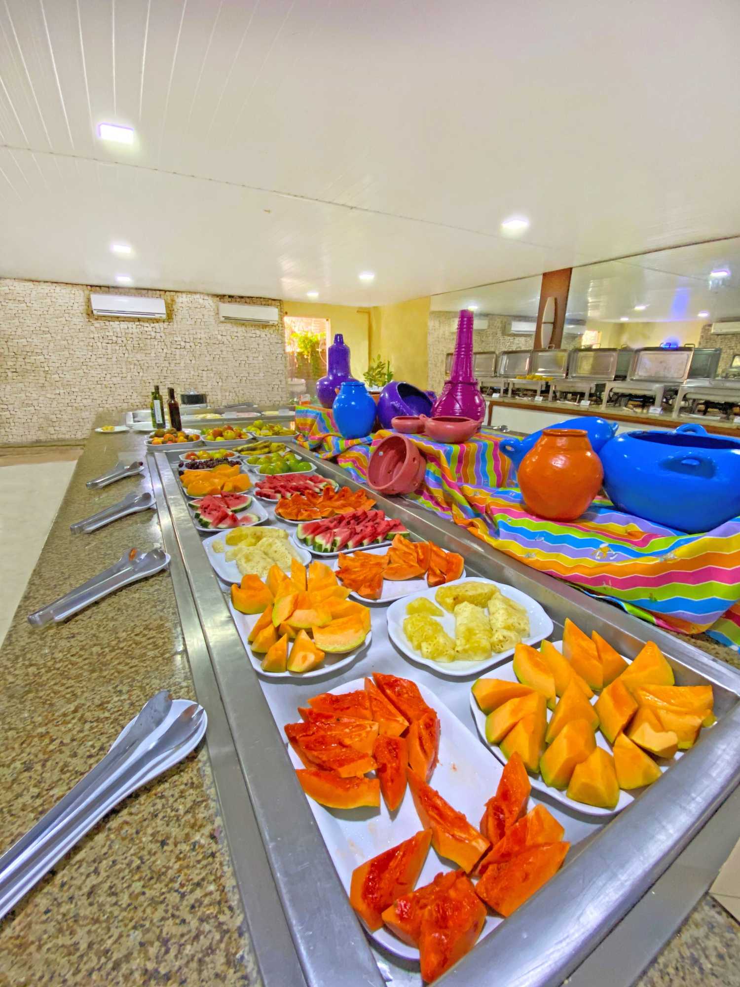 Gift card for Hotel Parque Das Fontes All Inclusive Gift card for Hotel Parque Das Fontes All Inclusive