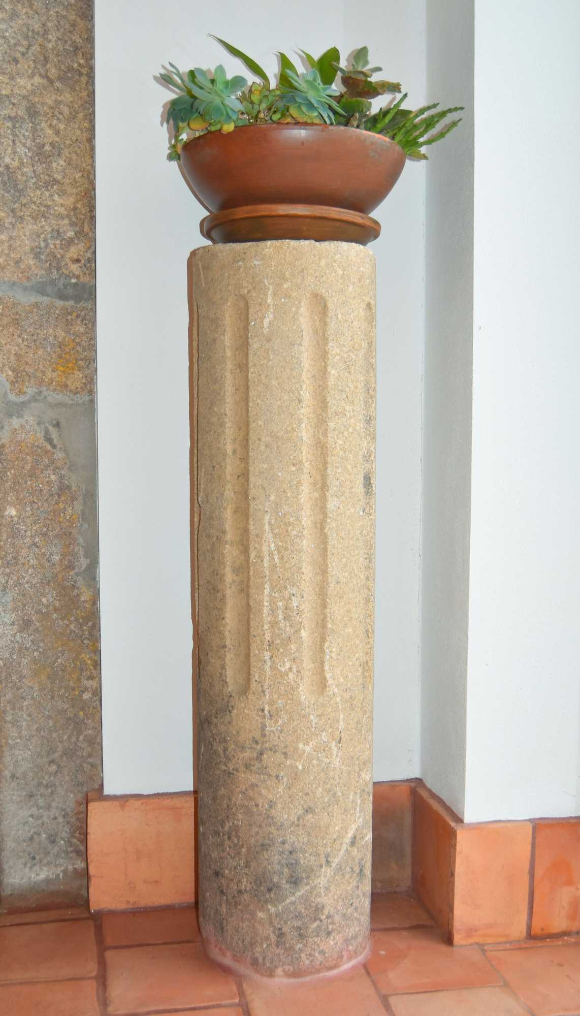 Gift card for Casa de Lamas