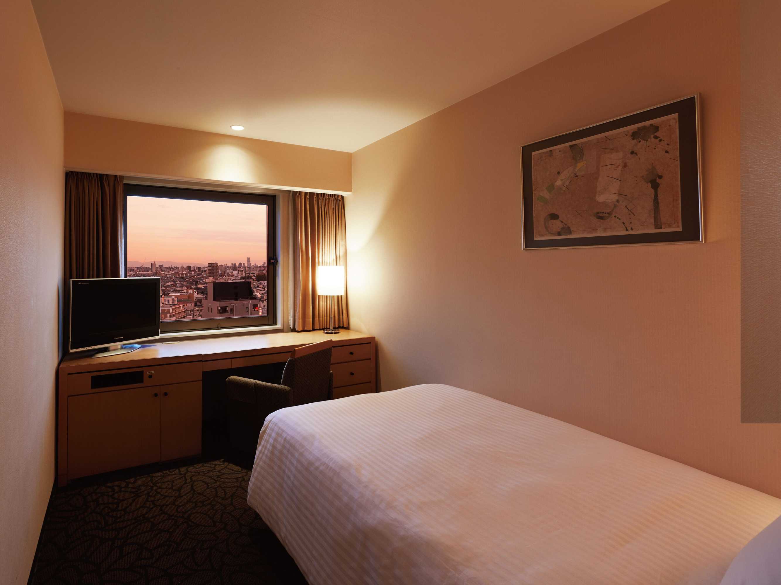 Gift card for Hotel Agora Osaka Moriguchi Gift card for Hotel Agora Osaka Moriguchi