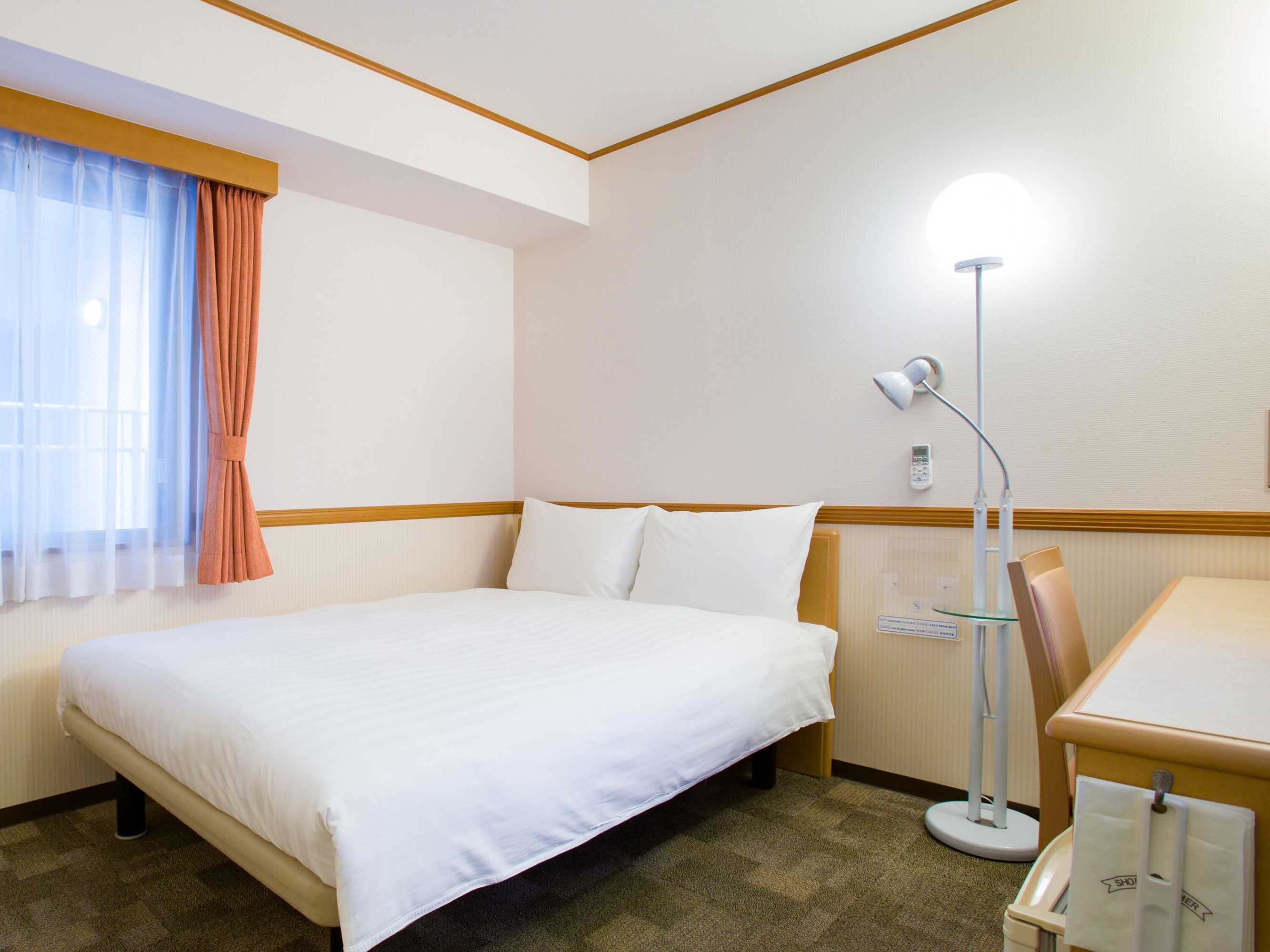 Gift card for Toyoko Inn Moriya Ekimae Gift card for Toyoko Inn Moriya Ekimae
