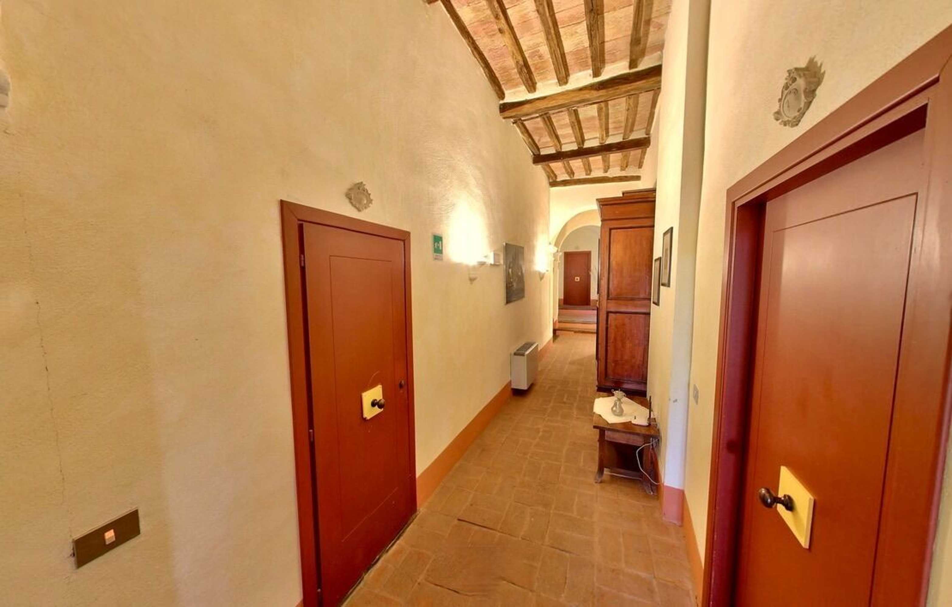 Gift card for Country House Monastero le Grazie Gift card for Country House Monastero le Grazie