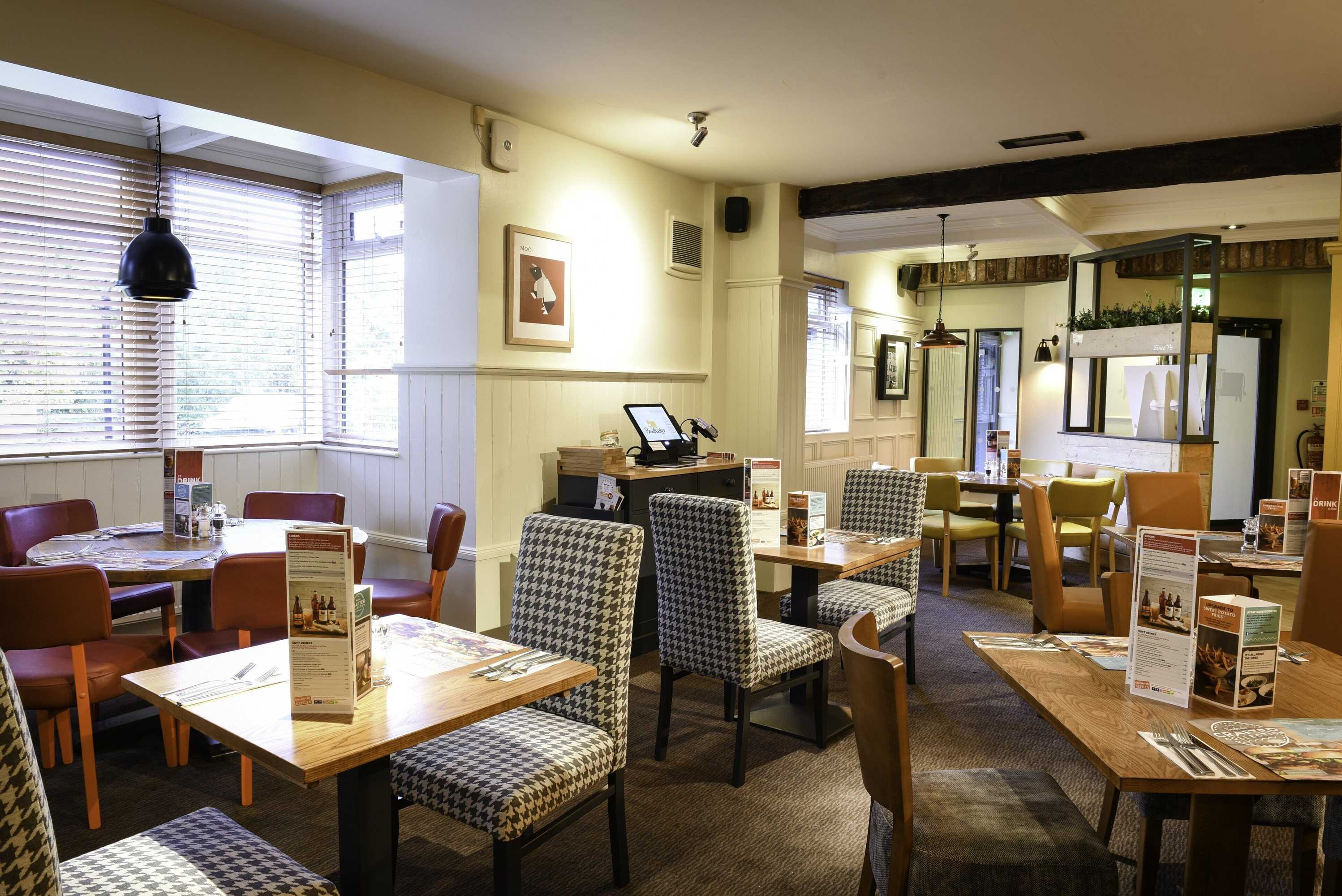 Gift card for Premier Inn Macclesfield North Gift card for Premier Inn Macclesfield North