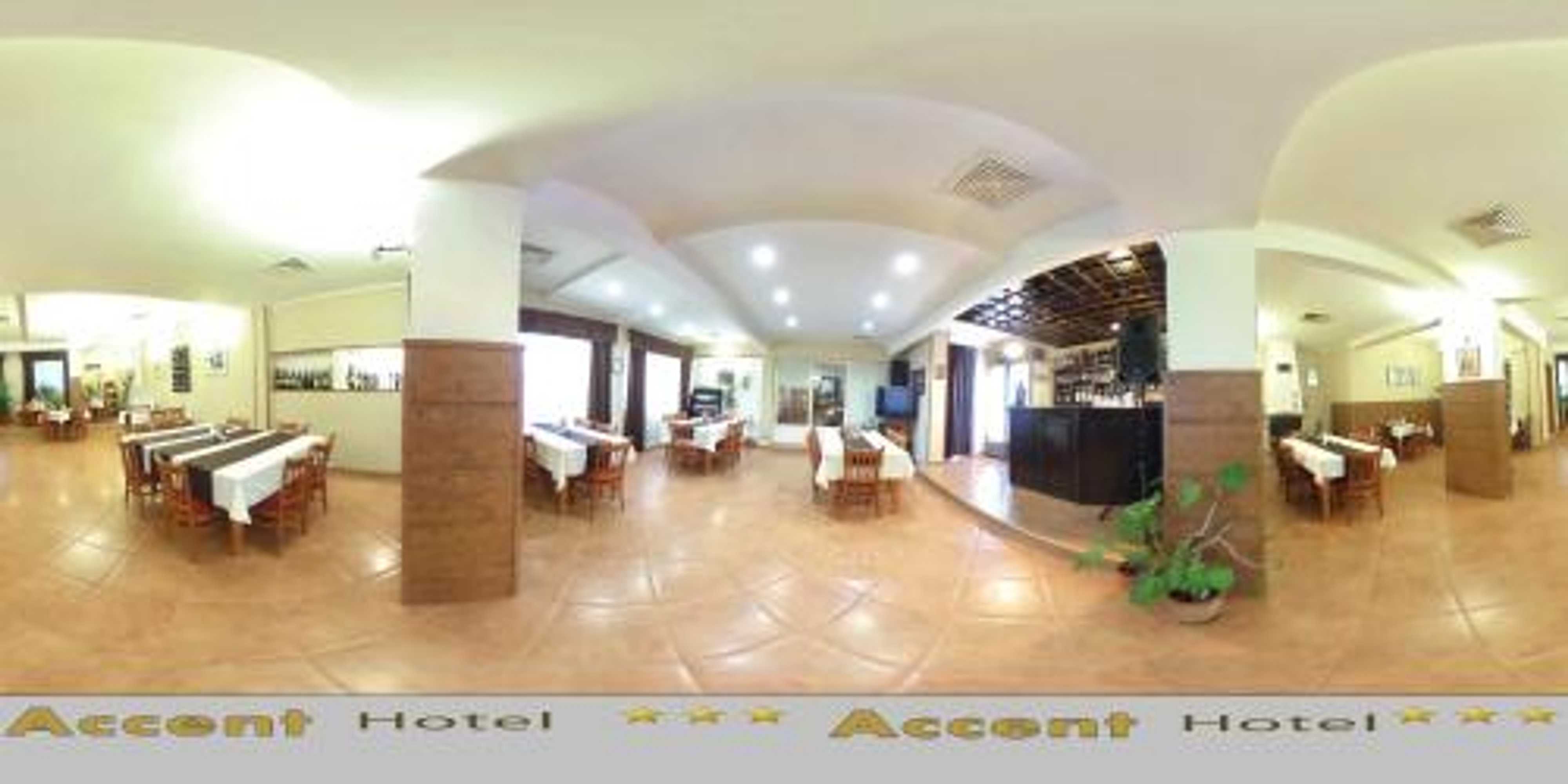 Gift card for Family Hotel Accent Gift card for Family Hotel Accent
