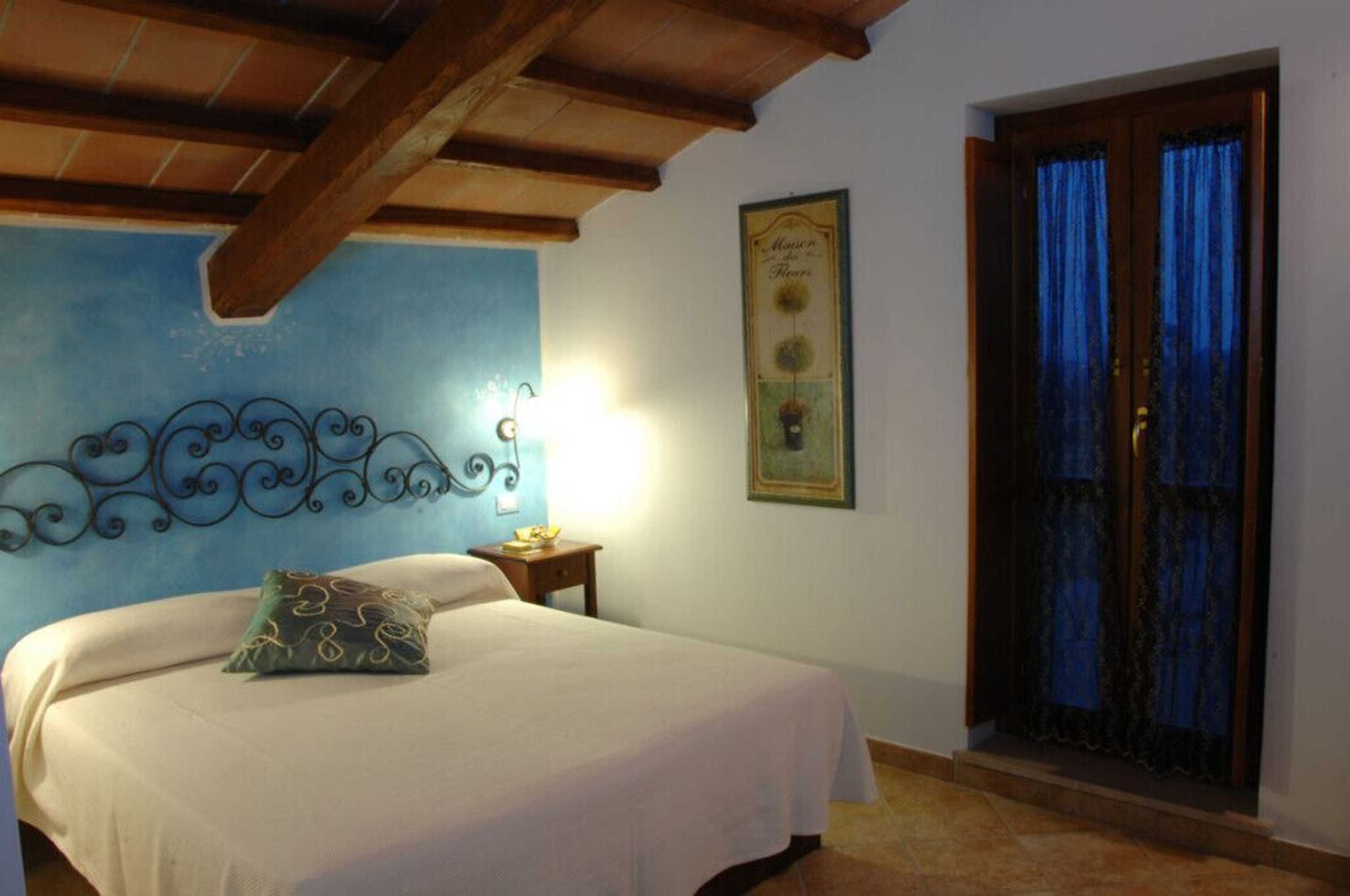 Gift card for Agriturismo Corte in Fiore Gift card for Agriturismo Corte in Fiore