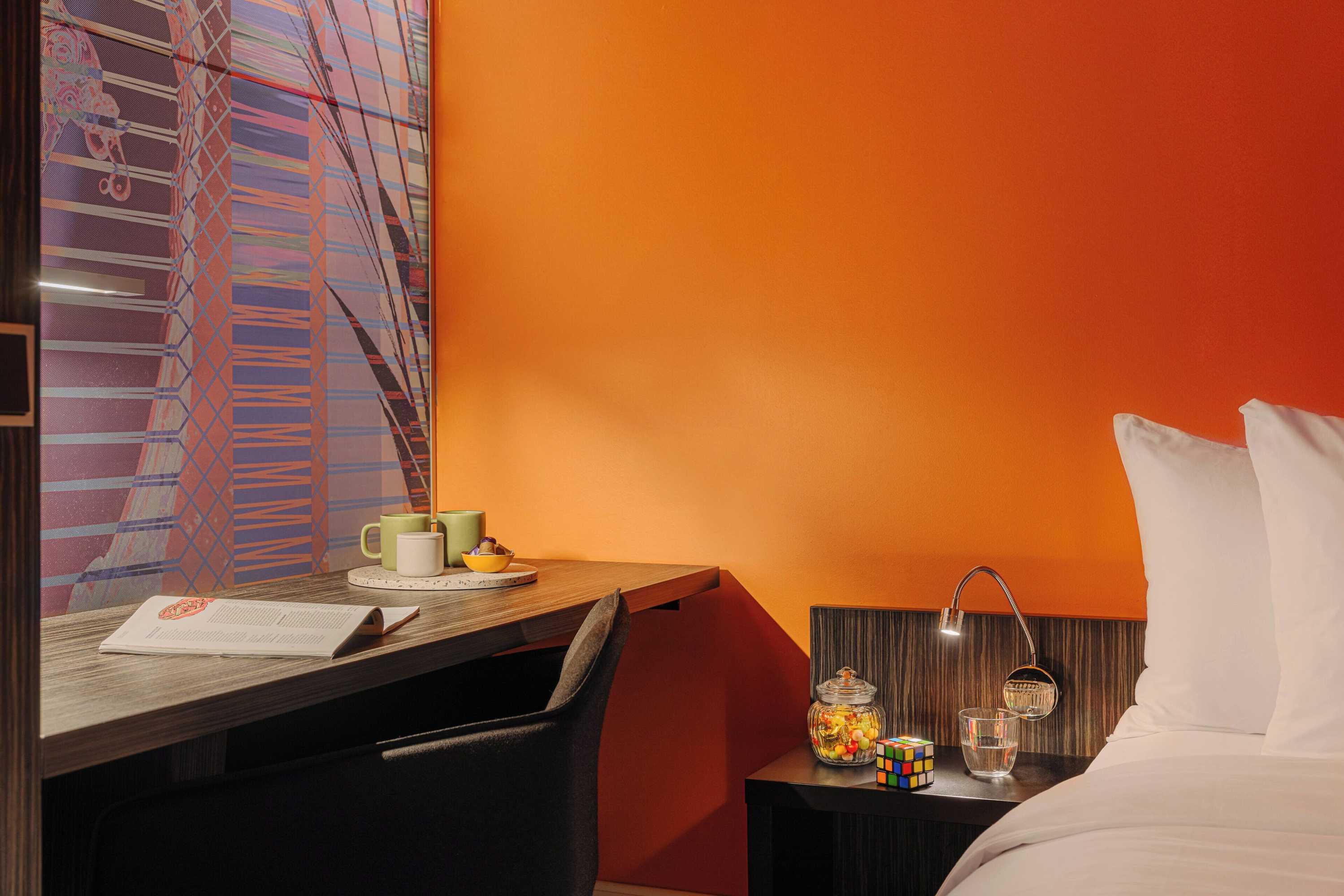 Gift card for Leonardo Boutique Hotel Maastricht City Center Gift card for Leonardo Boutique Hotel Maastricht City Center