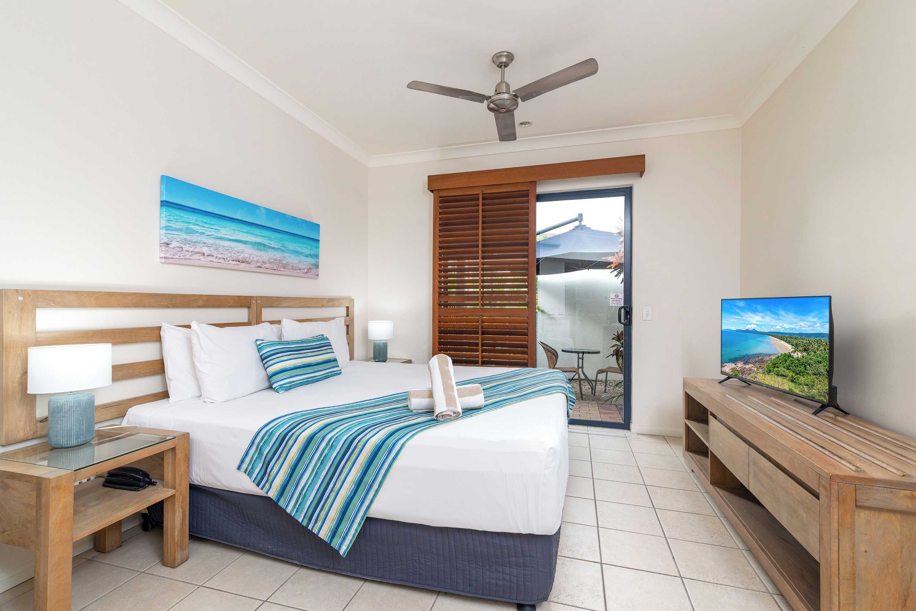 Gift card for Meridian at Port Douglas - Adults Only Gift card for Meridian at Port Douglas - Adults Only