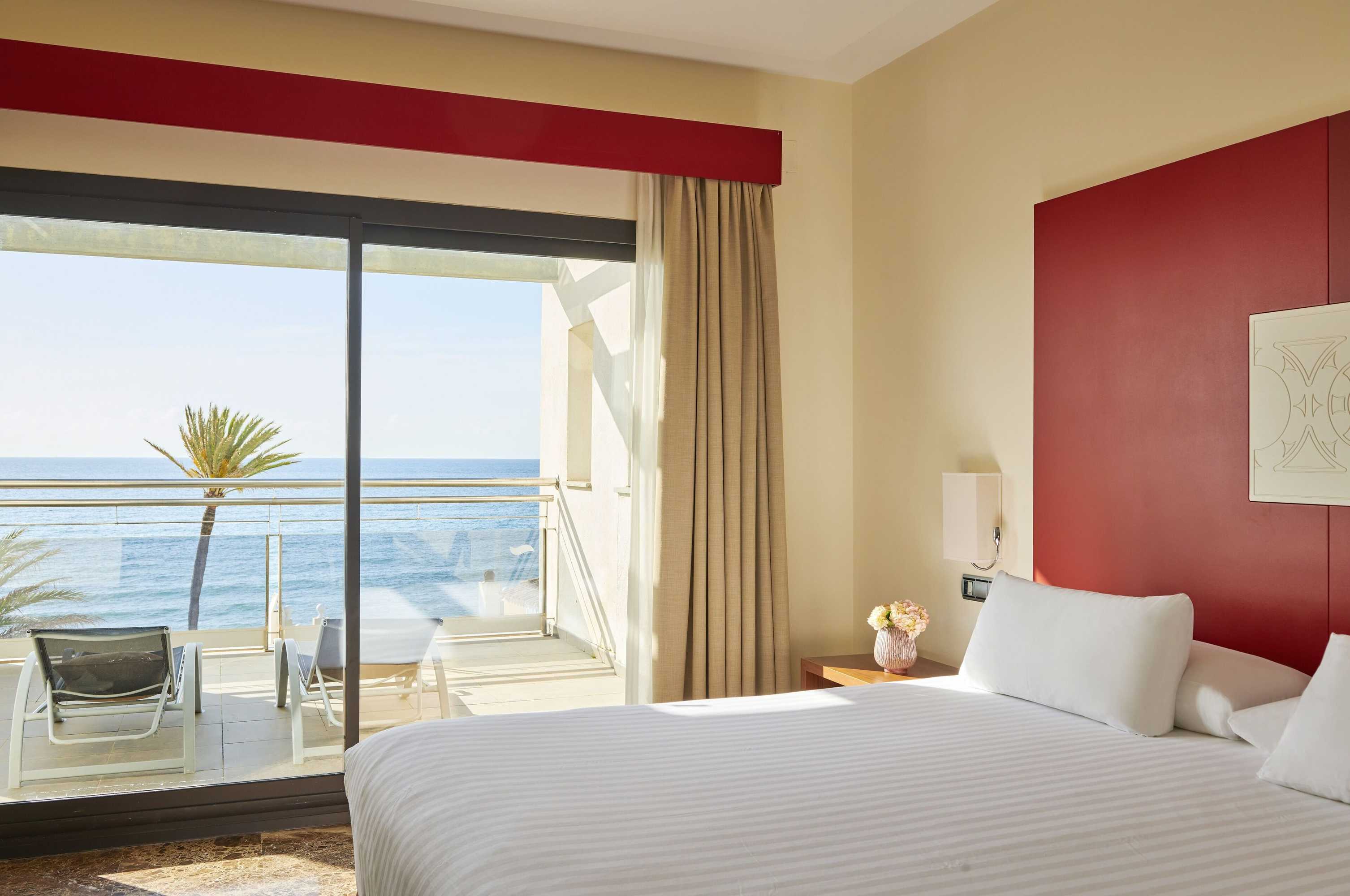 Gift card for Estepona Hotel & Spa Resort Gift card for Estepona Hotel & Spa Resort