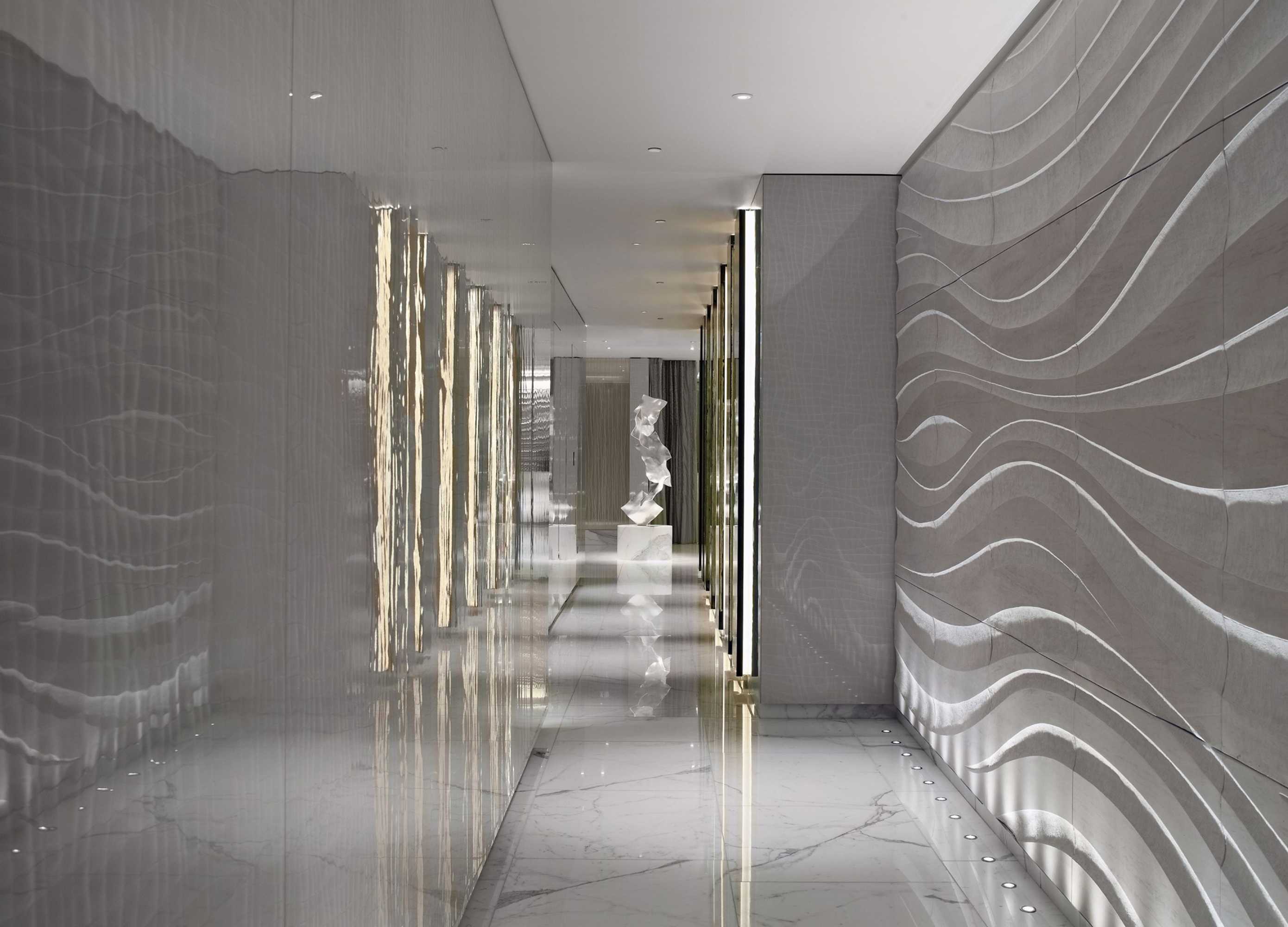 Gift card for Corinthia London Gift card for Corinthia London