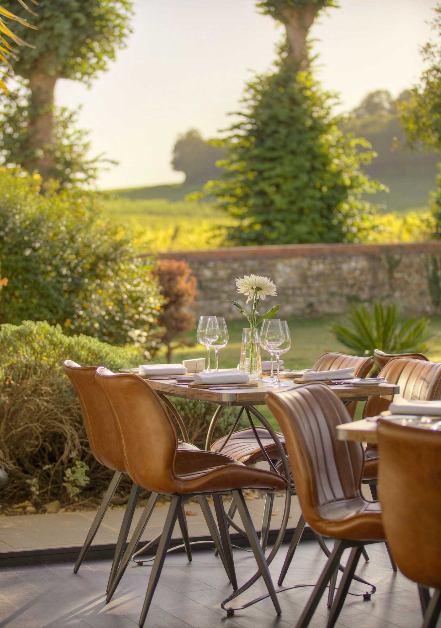 Gift card for Denbies Vineyard Hotel Gift card for Denbies Vineyard Hotel