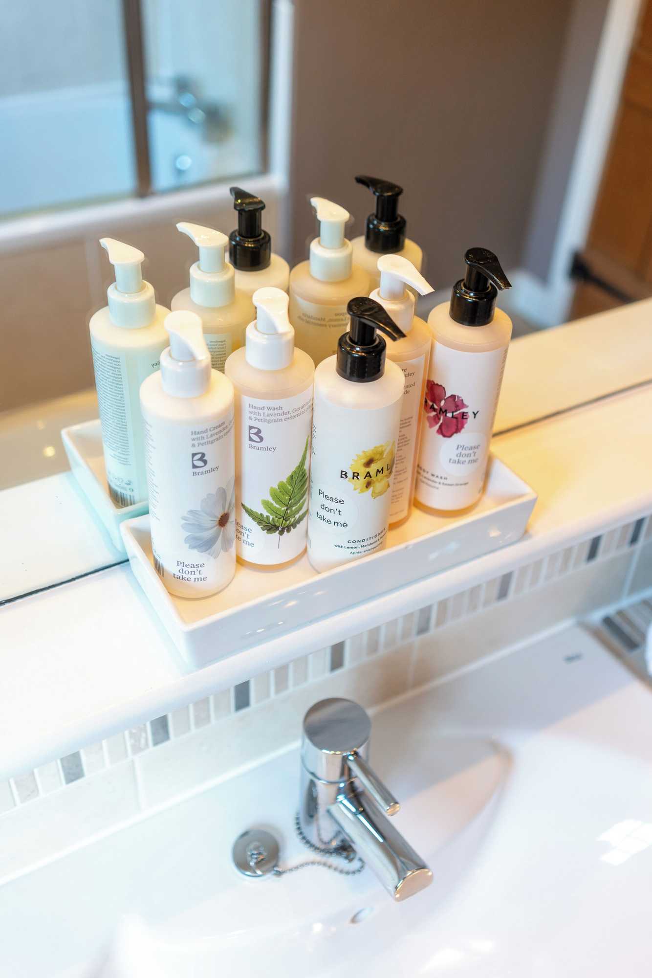 Gift card for The Royal Oak